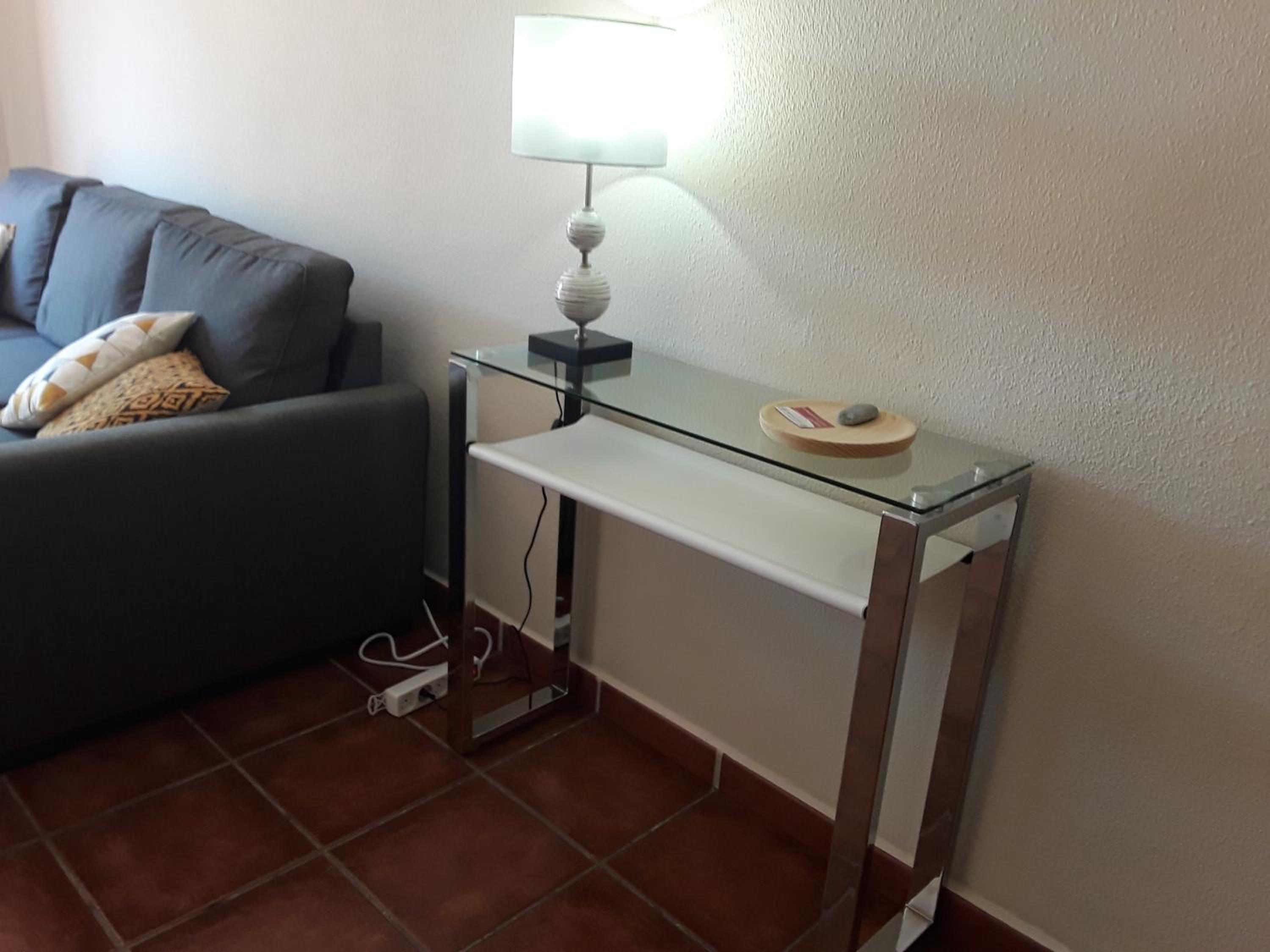 Vera Playa Naturista Michel - Property Image 174