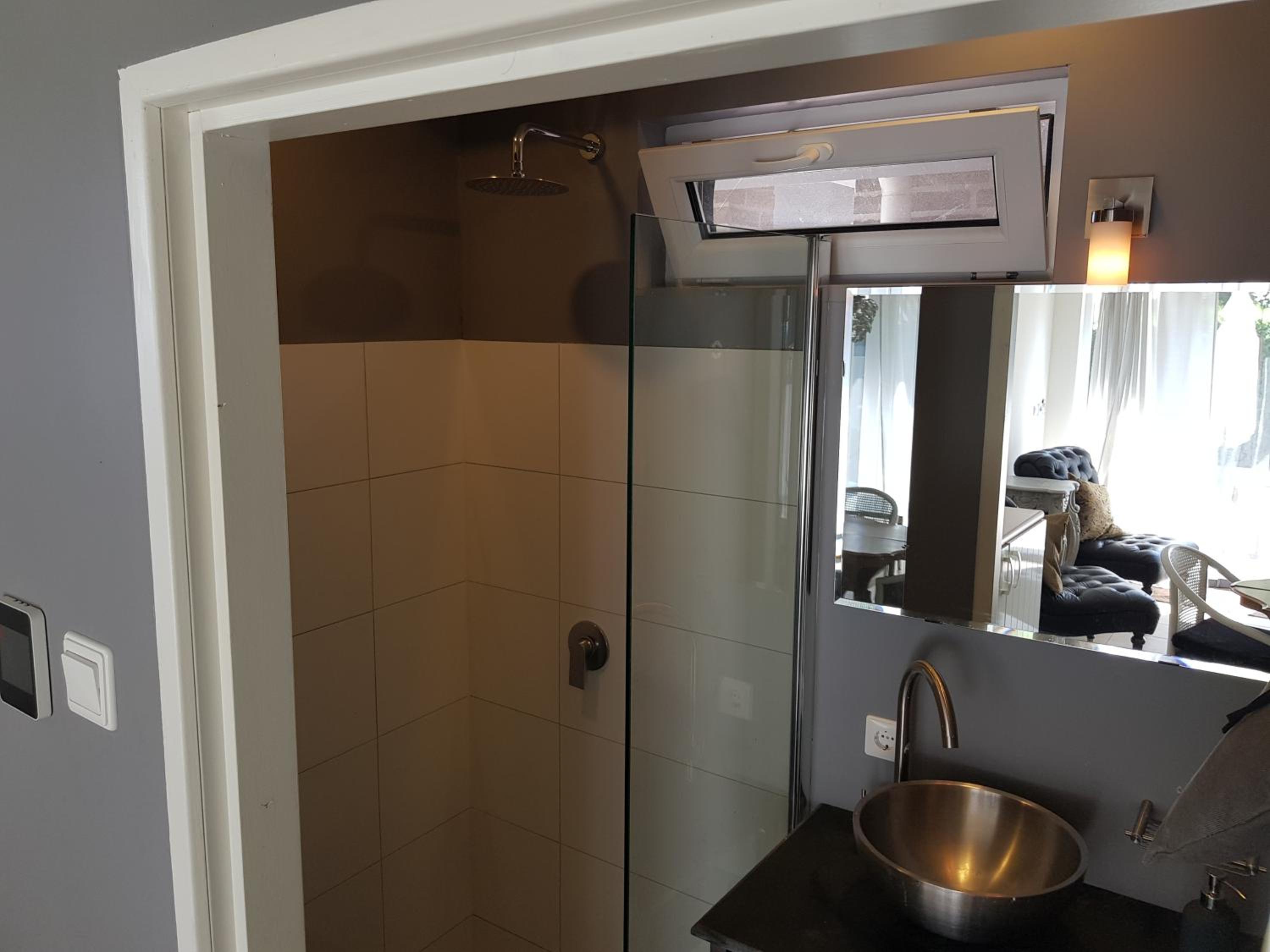 B&B Het Zwanennest view 5