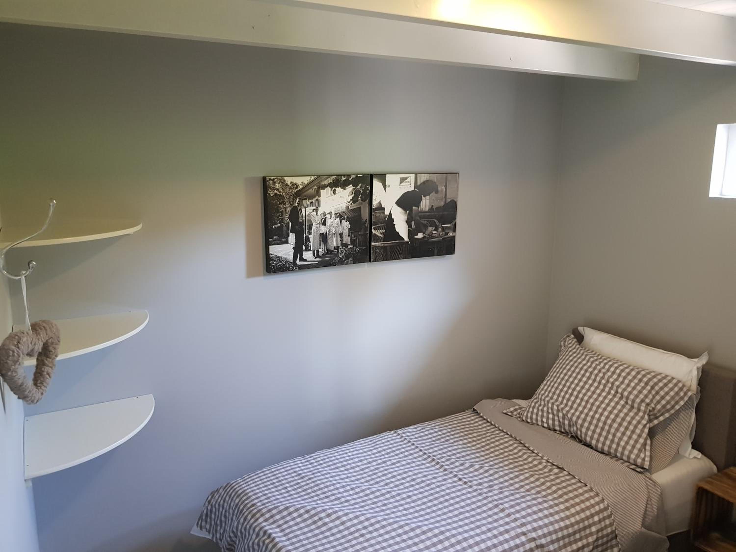 B&B Het Zwanennest view 3