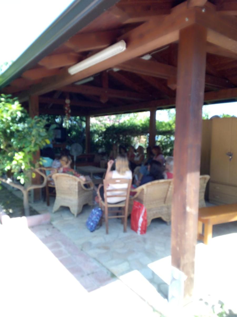 Photo 22