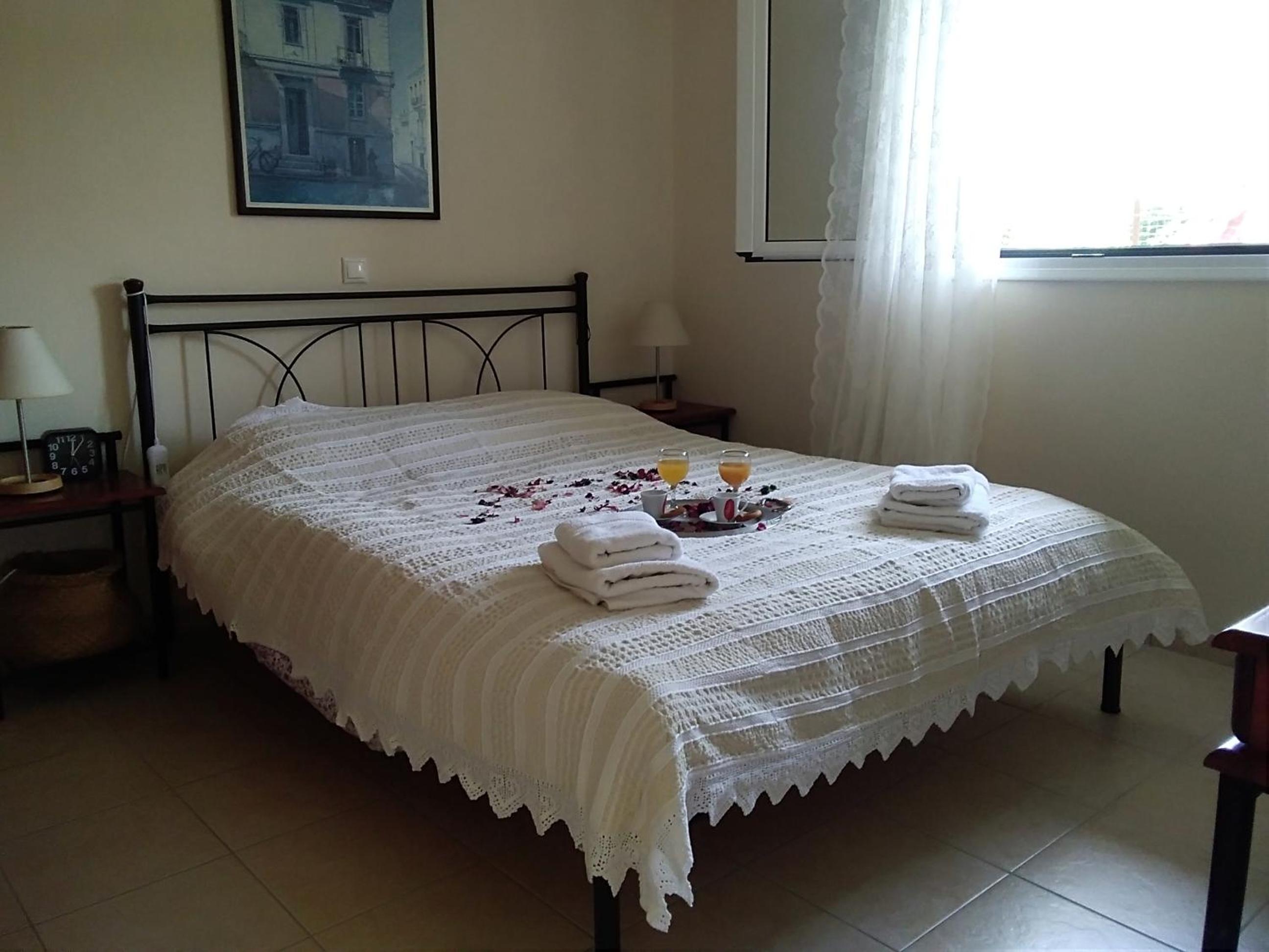 Casa memories photo 5