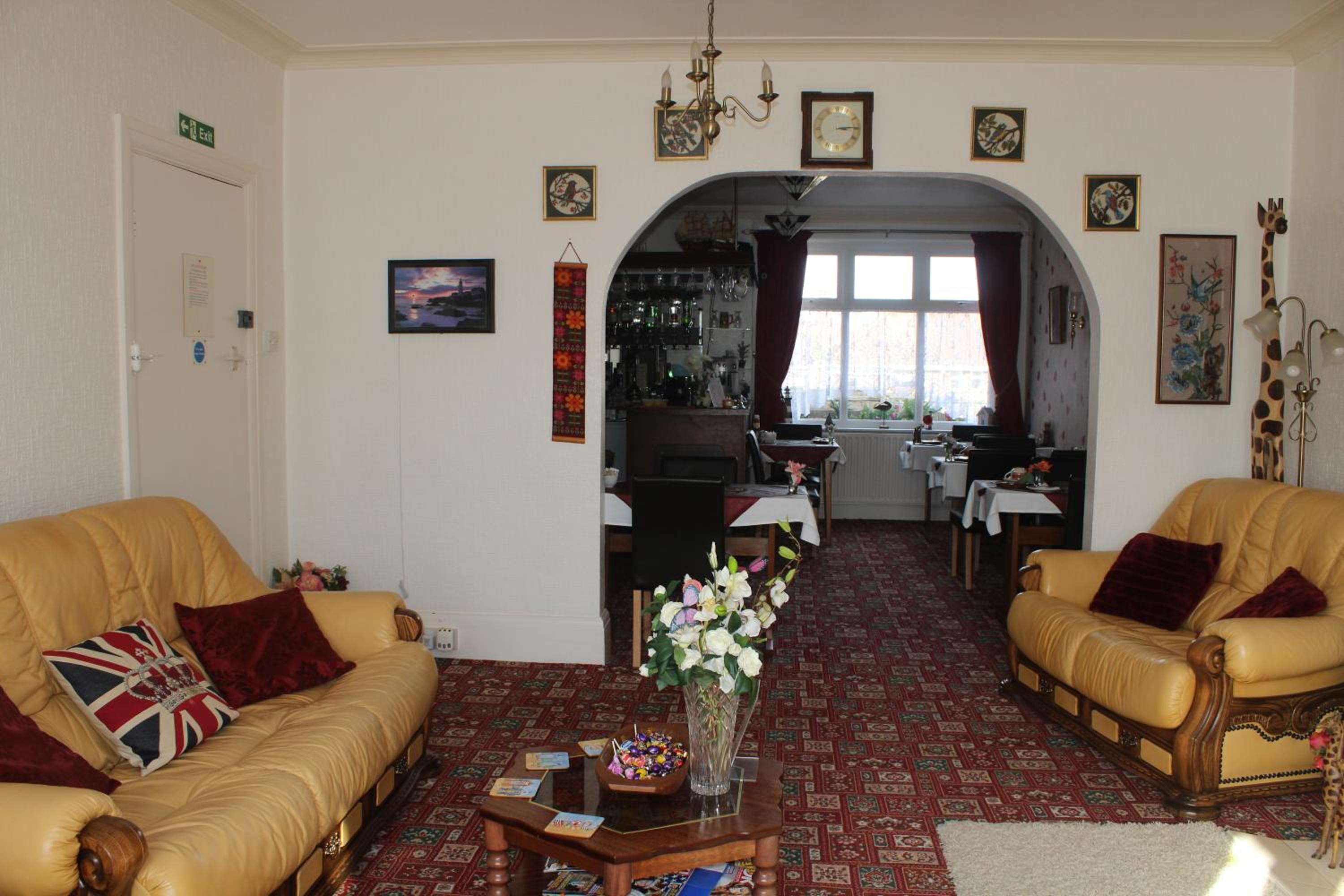 Photo 18