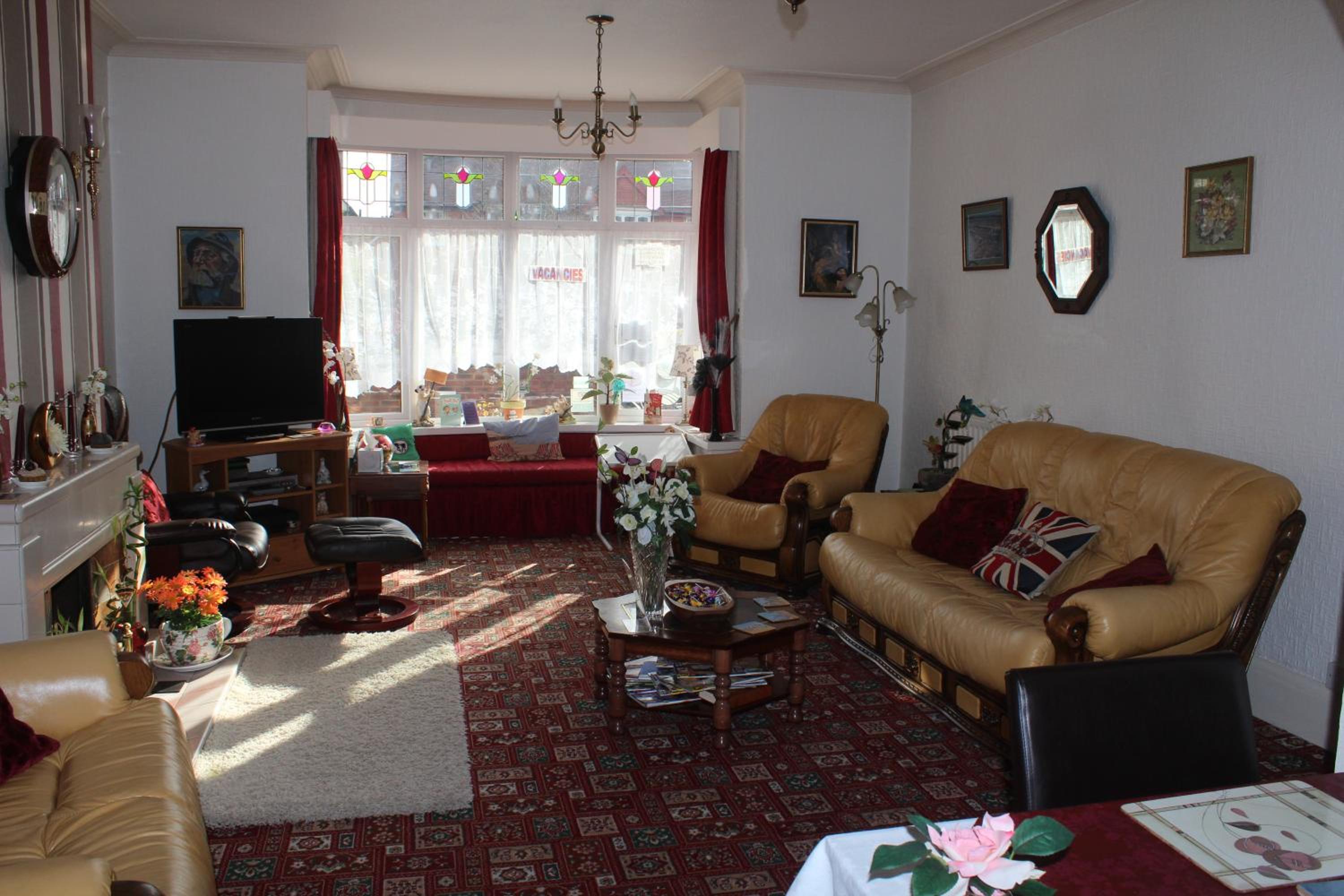 Photo 12