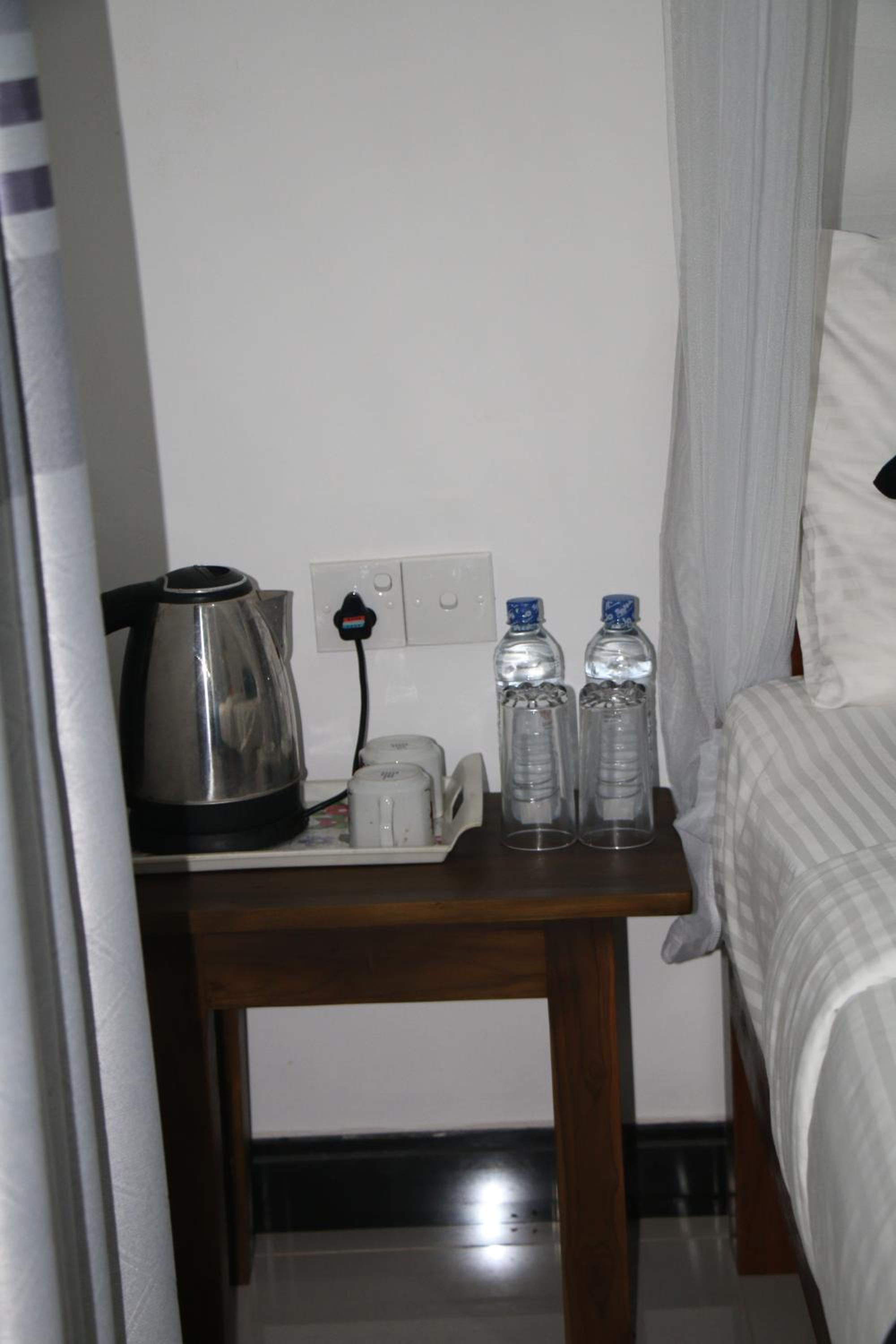Photo 49