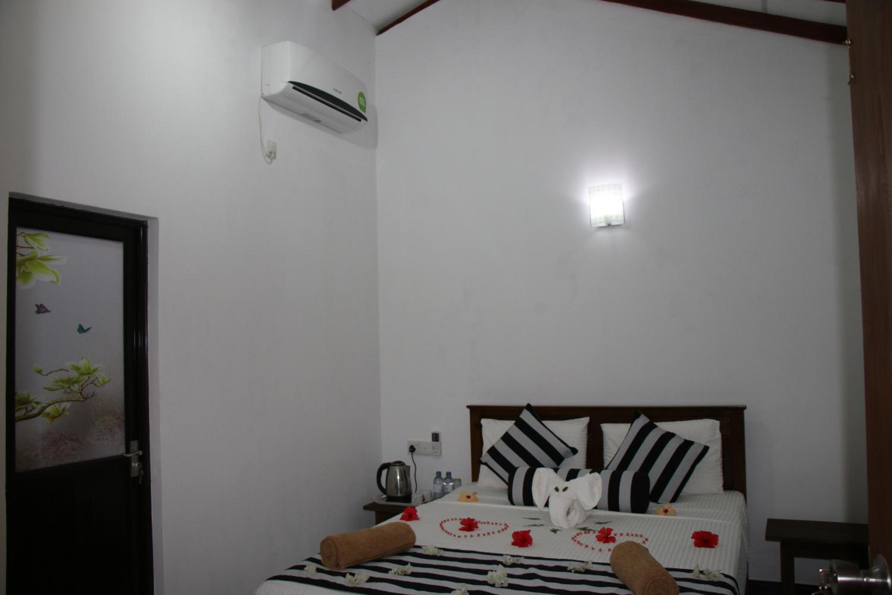 Photo 48