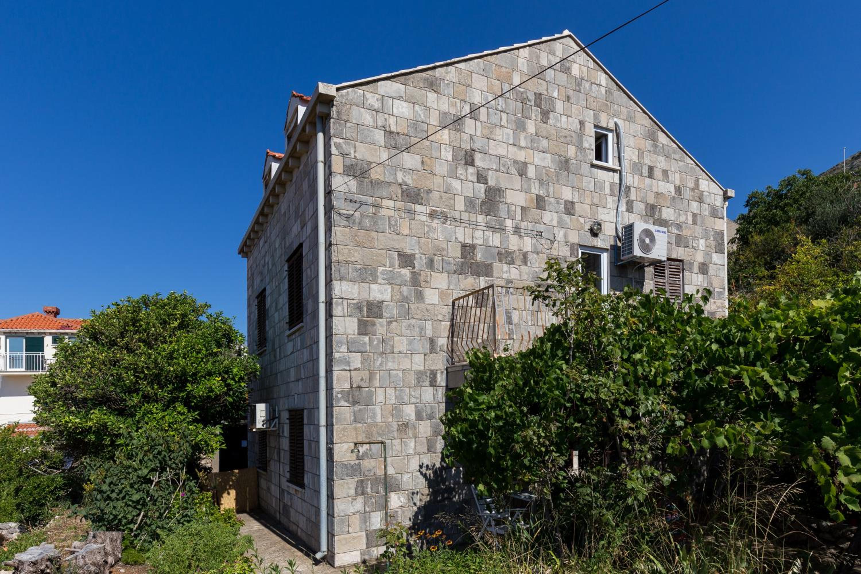 Apartment Bruana 5