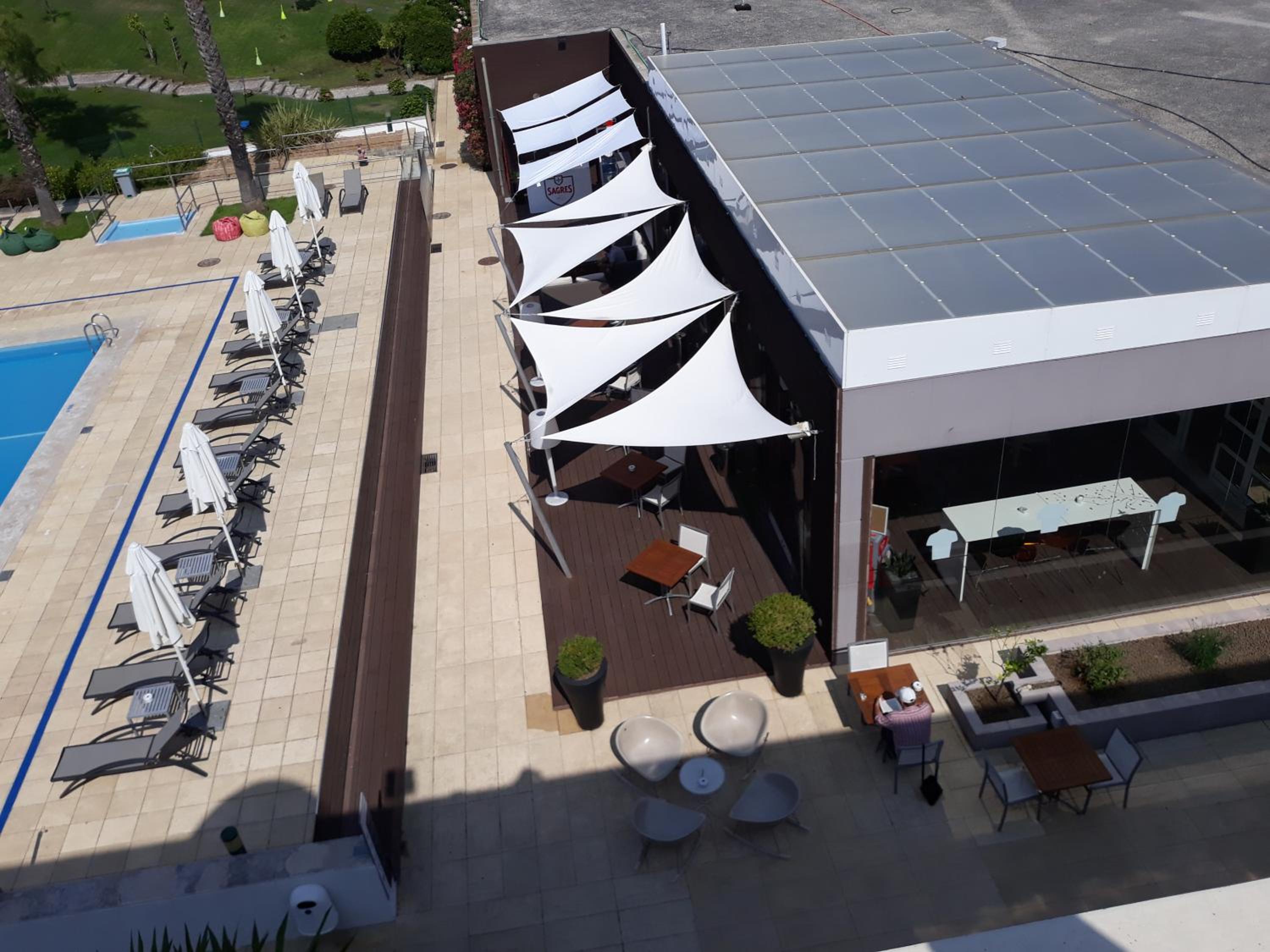 Novotel Setubal, 写真 159