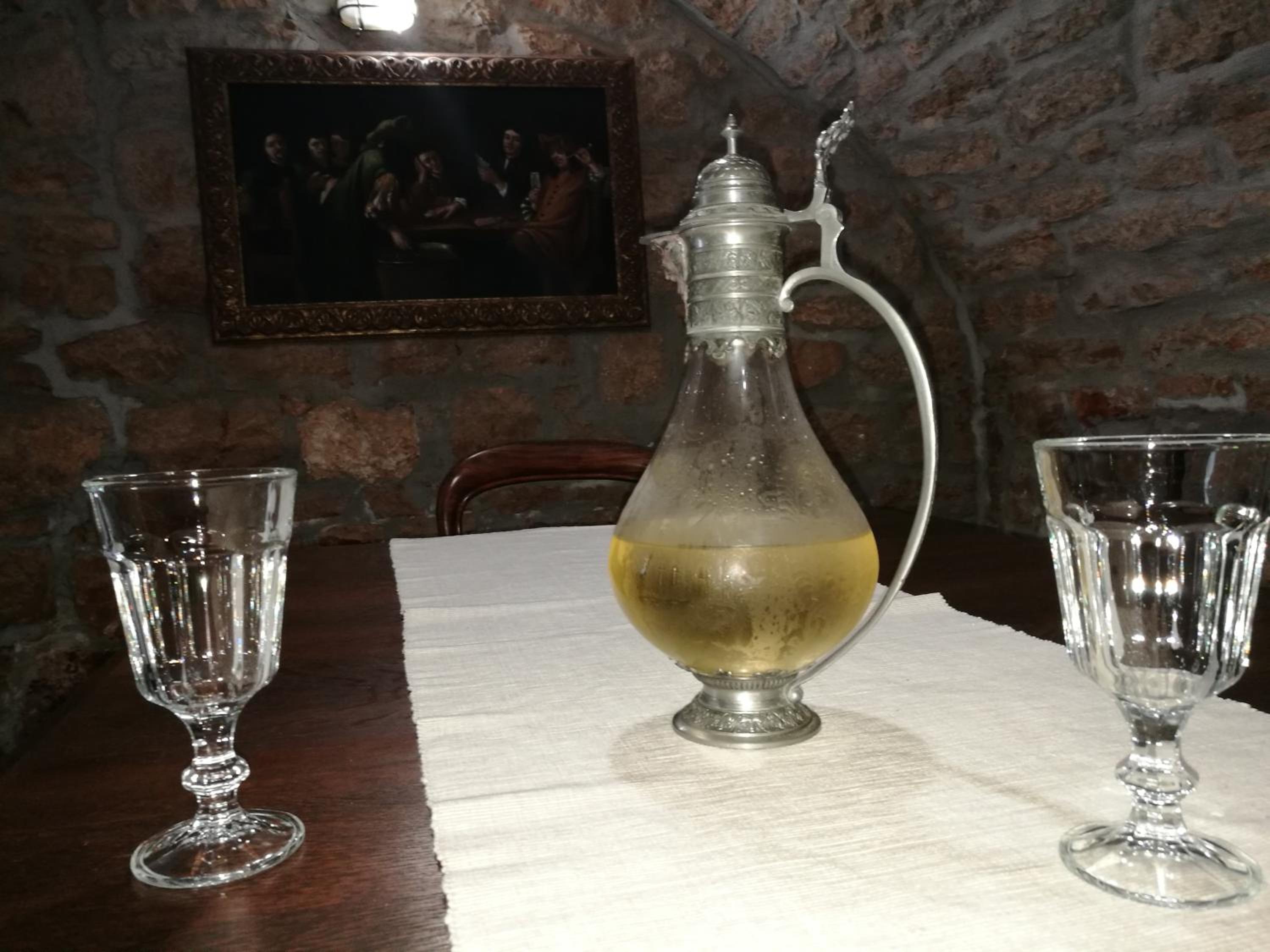 Photo 48