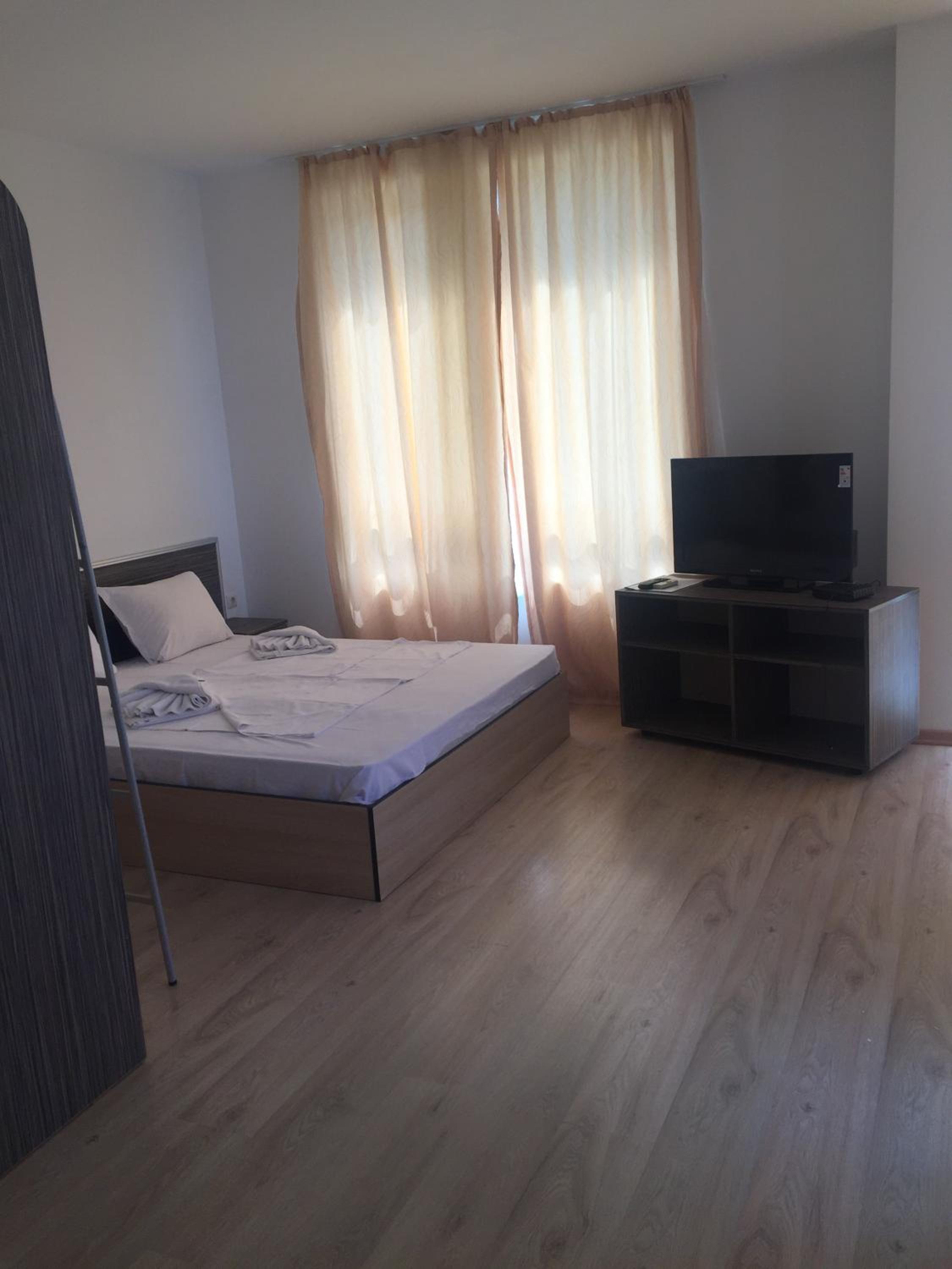 Guest House ASK