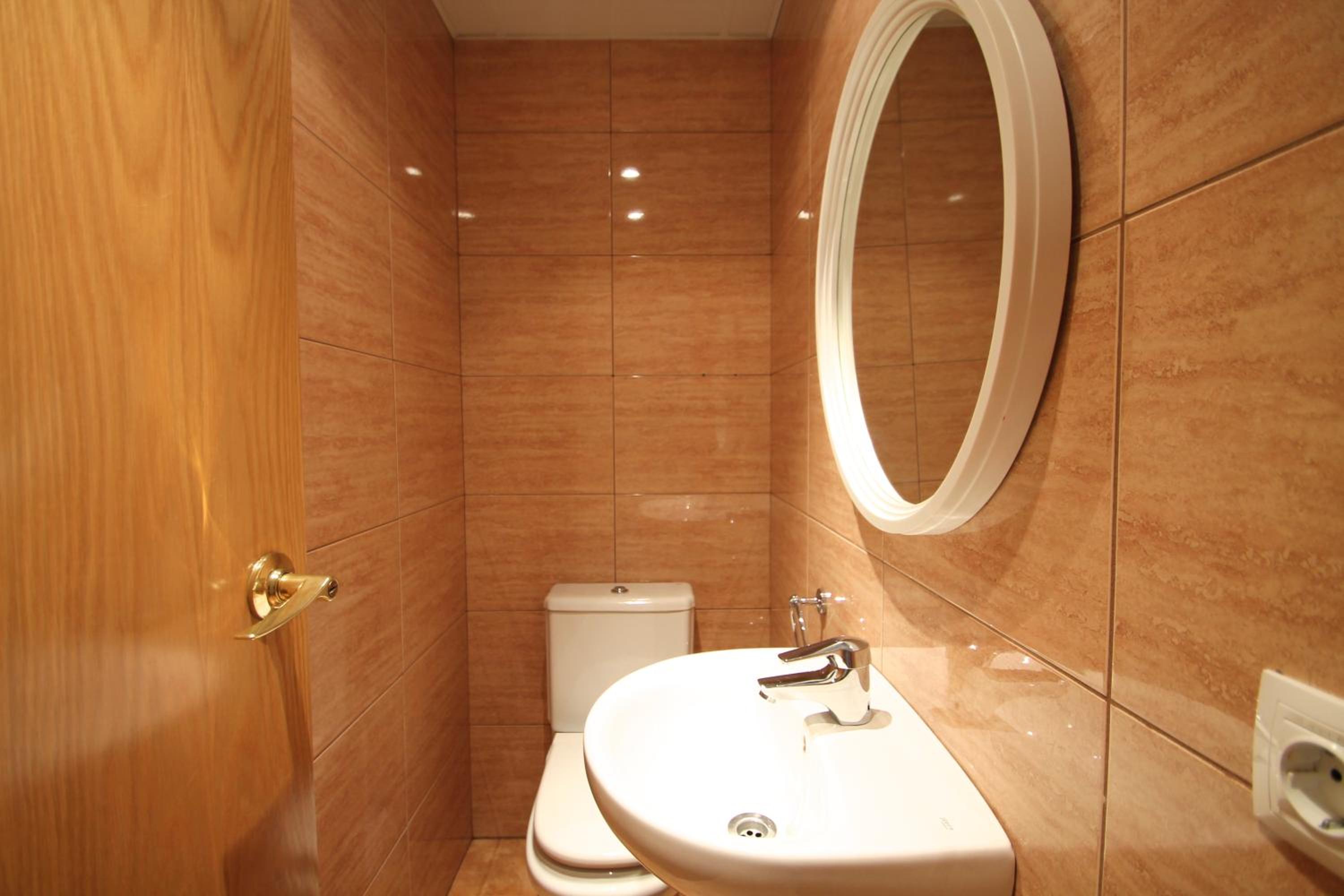 Pont de Toneta 6,3 Atico Duplex, Ransol, Zona Grandvalira