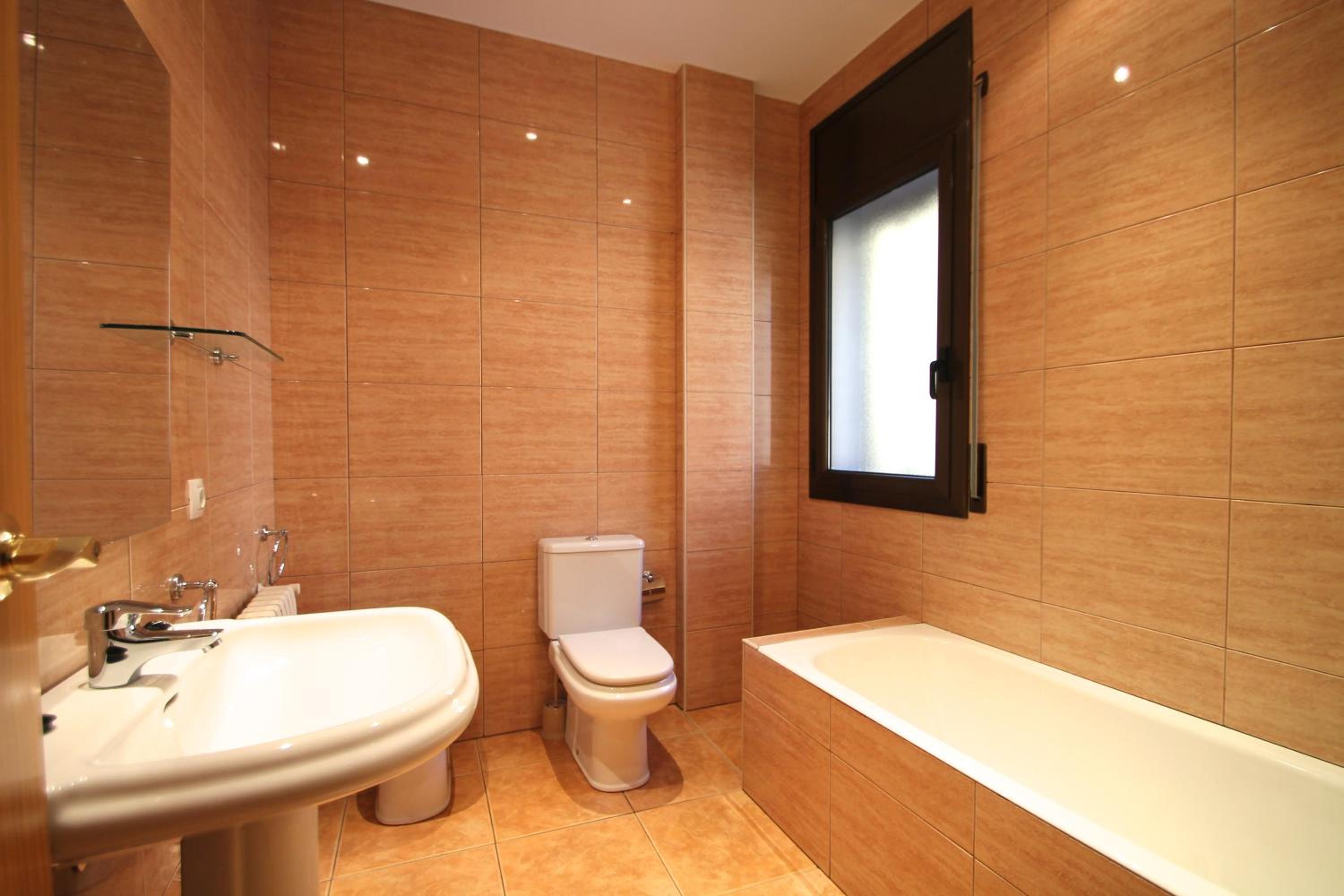 Pont de Toneta 6,3 Atico Duplex, Ransol, Zona Grandvalira