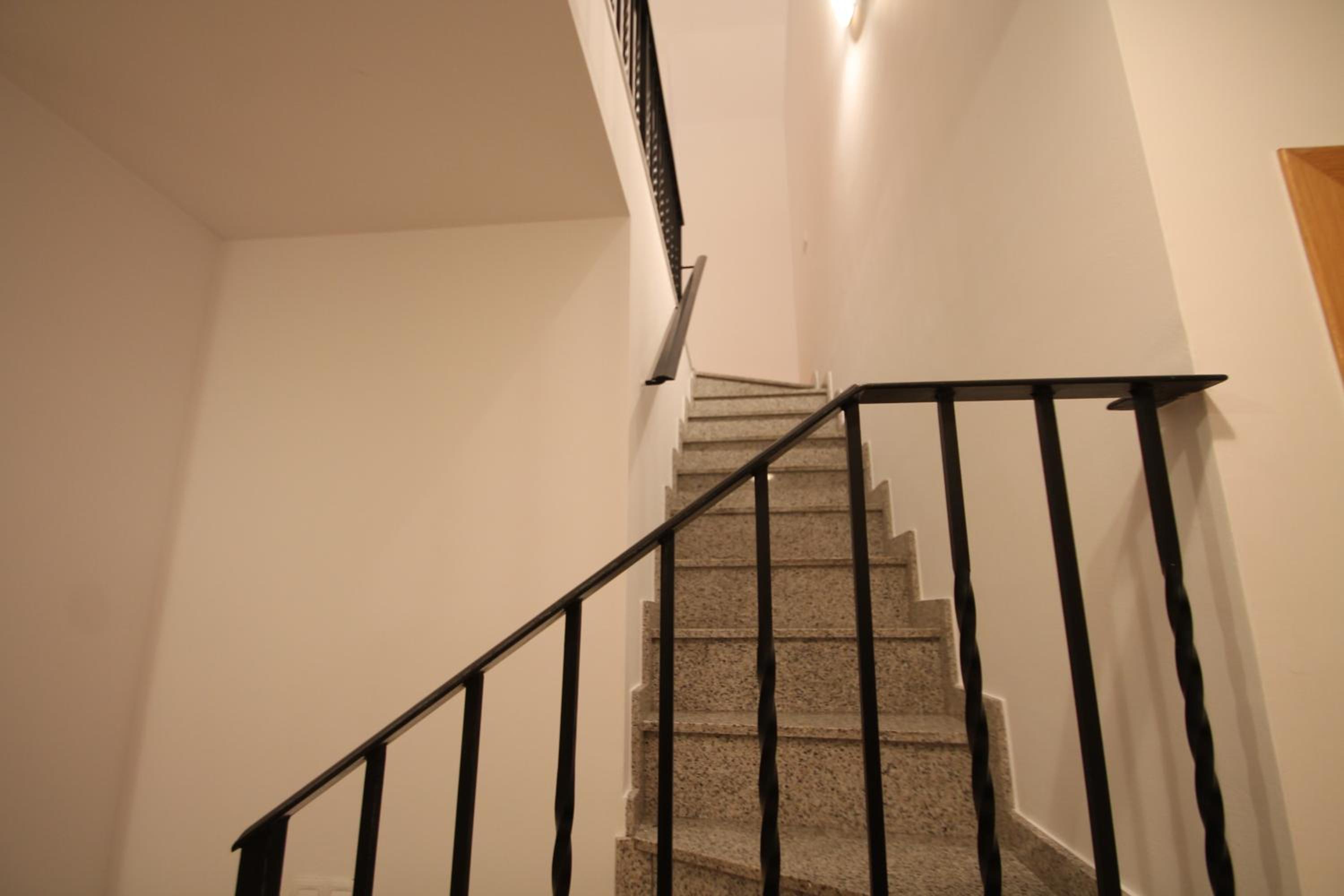 Pont de Toneta 6,3 Atico Duplex, Ransol, Zona Grandvalira