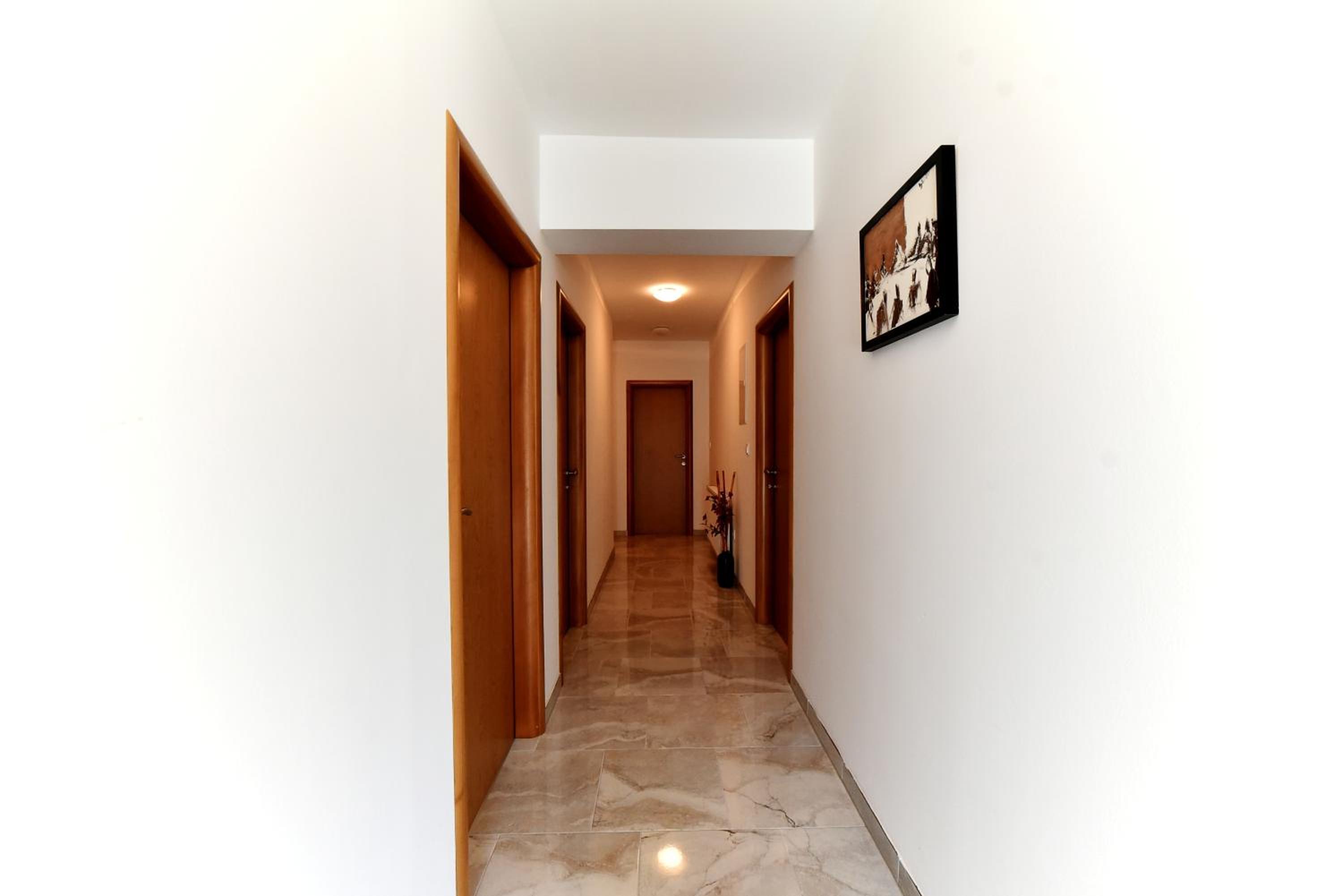 Apartman Hertz en Imotski — other