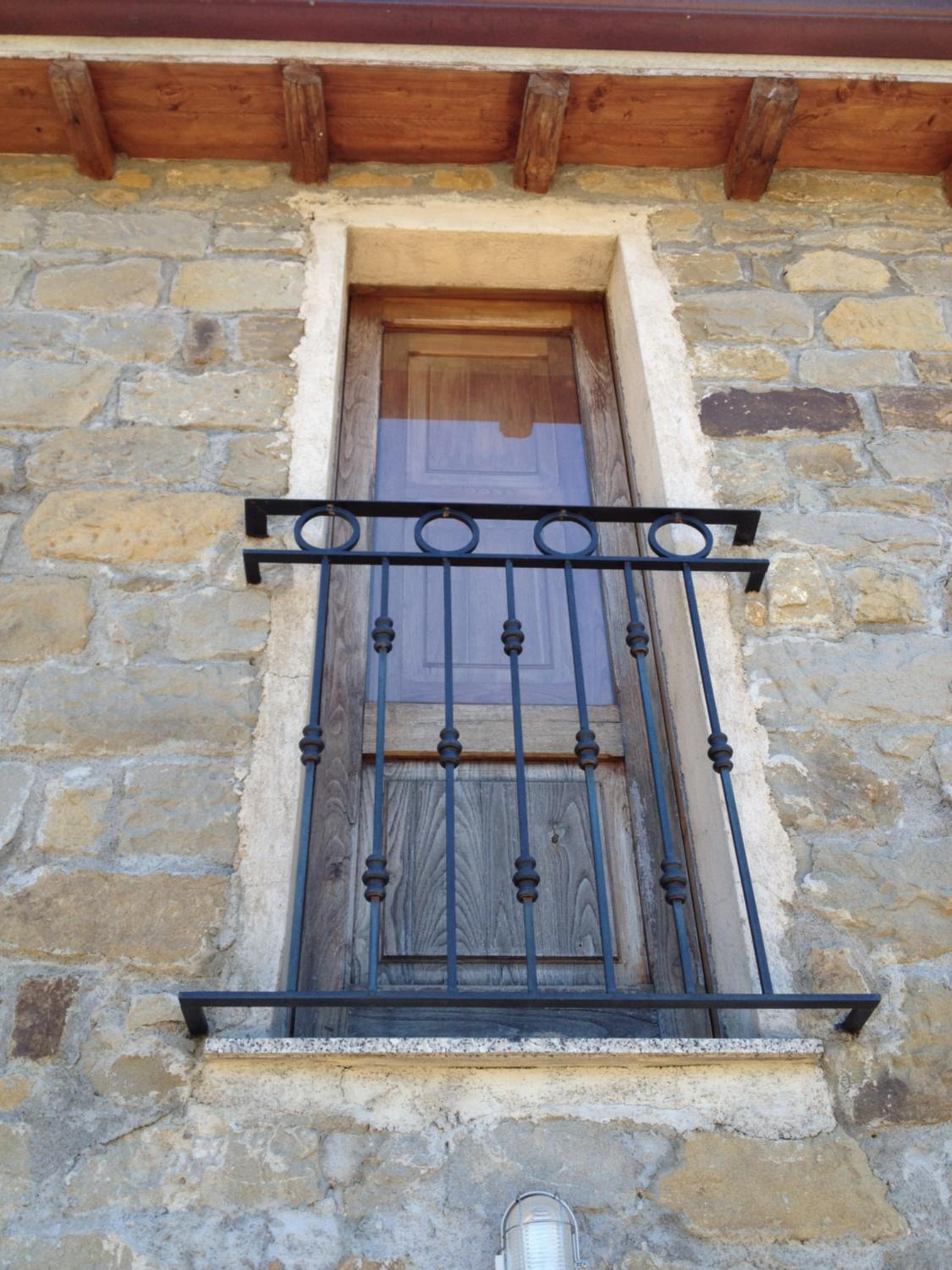 Agriturismo Don Cesarino
