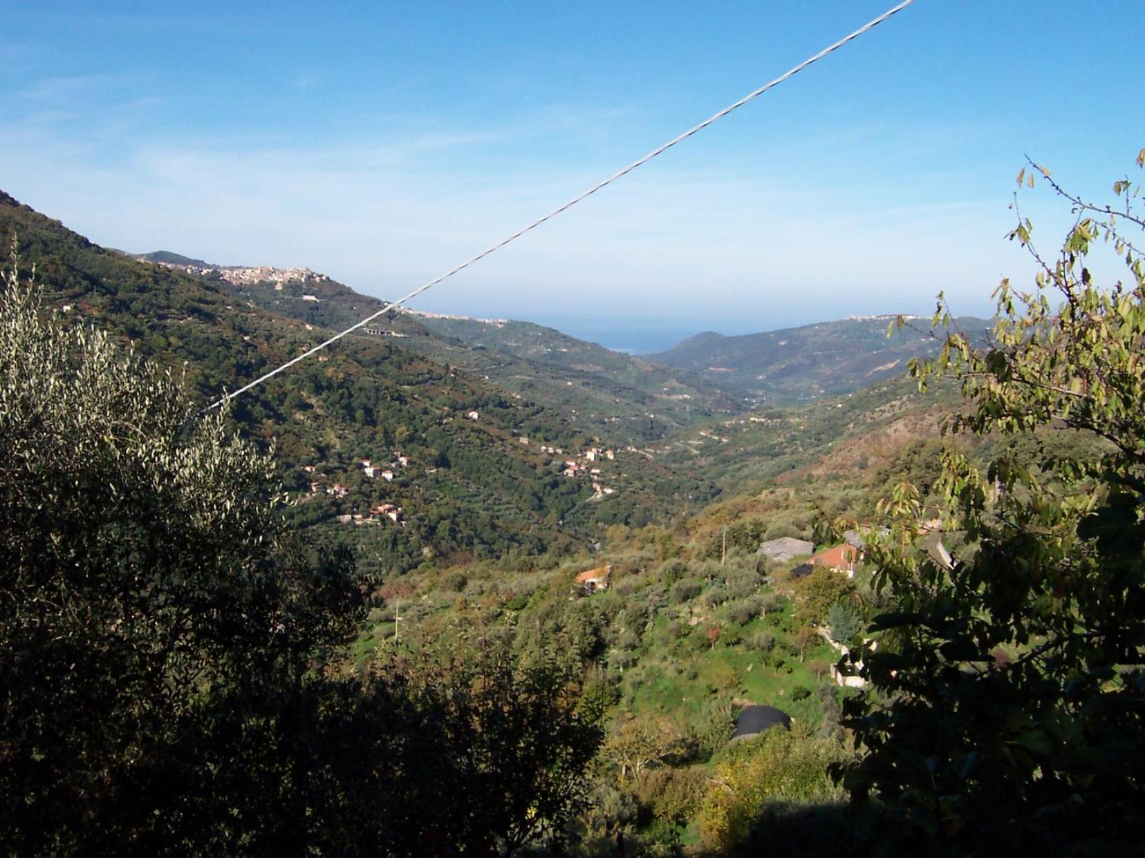 Agriturismo Don Cesarino
