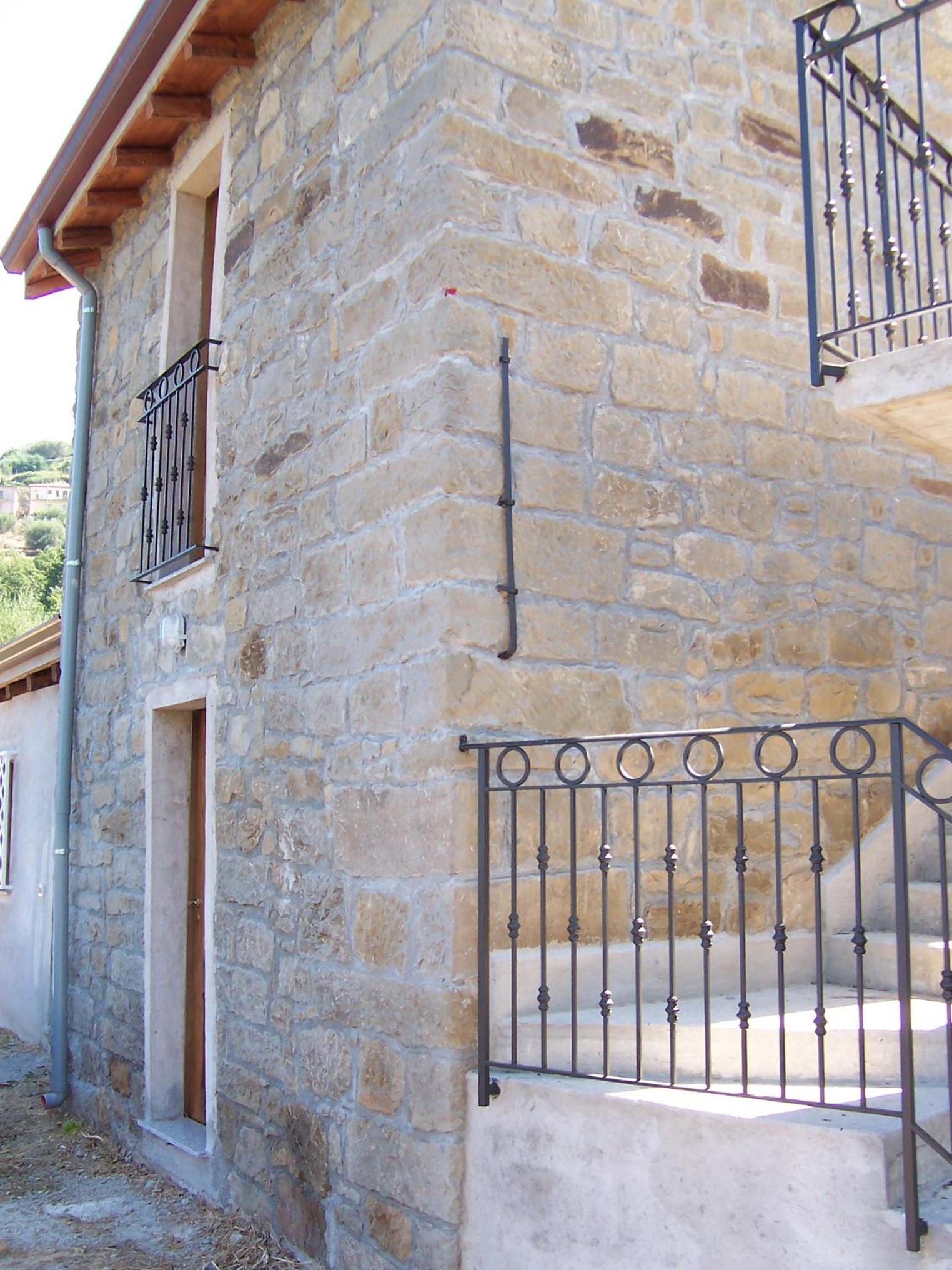 Agriturismo Don Cesarino