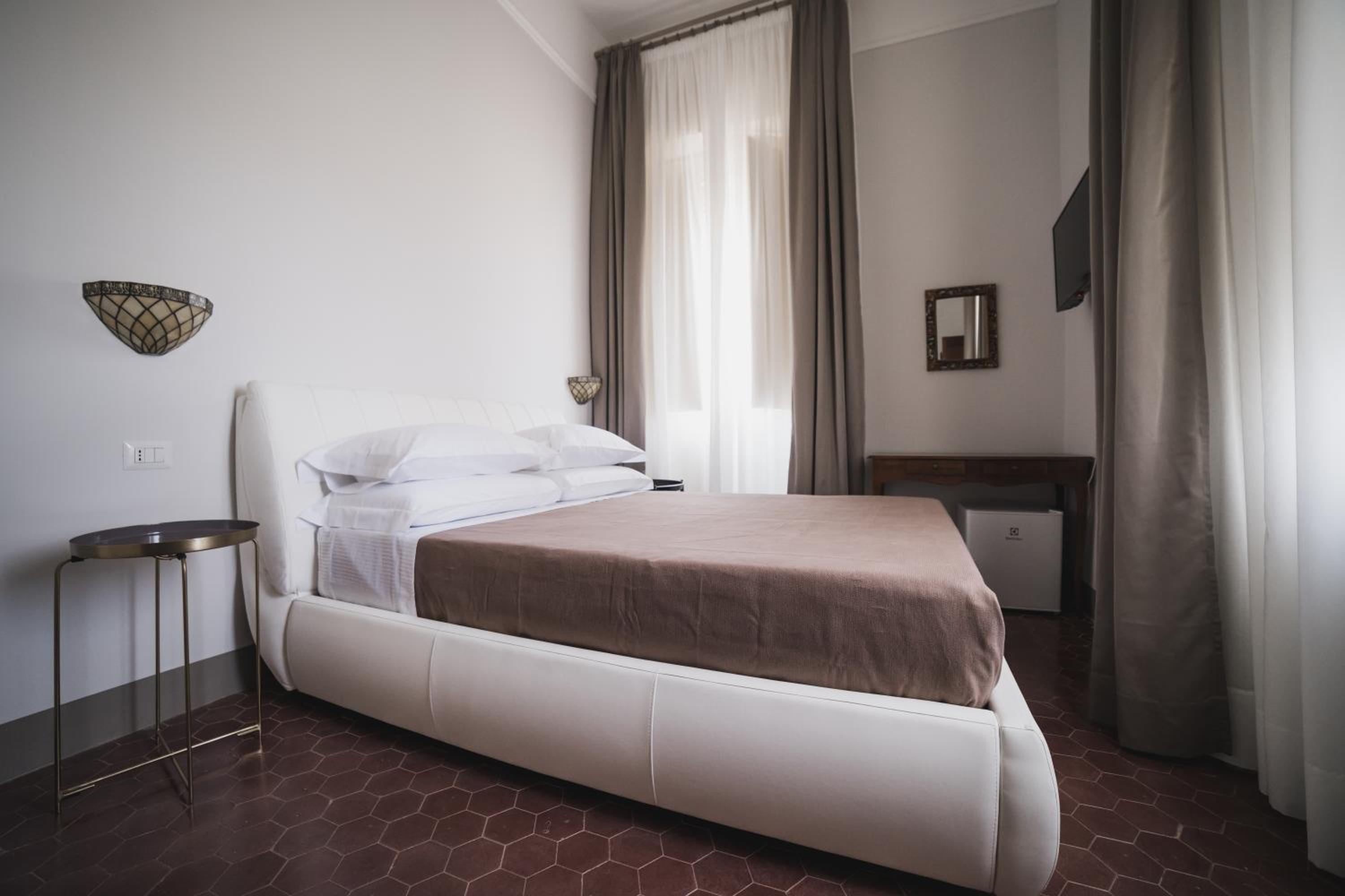 Villa Giordanelli, photo 95