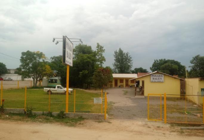 Photo 15