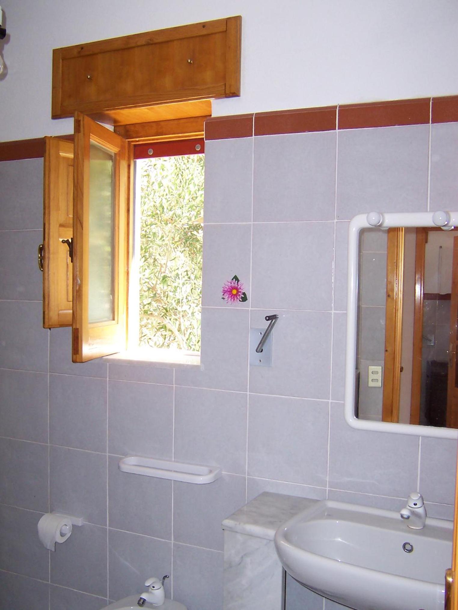 Agriturismo Don Cesarino