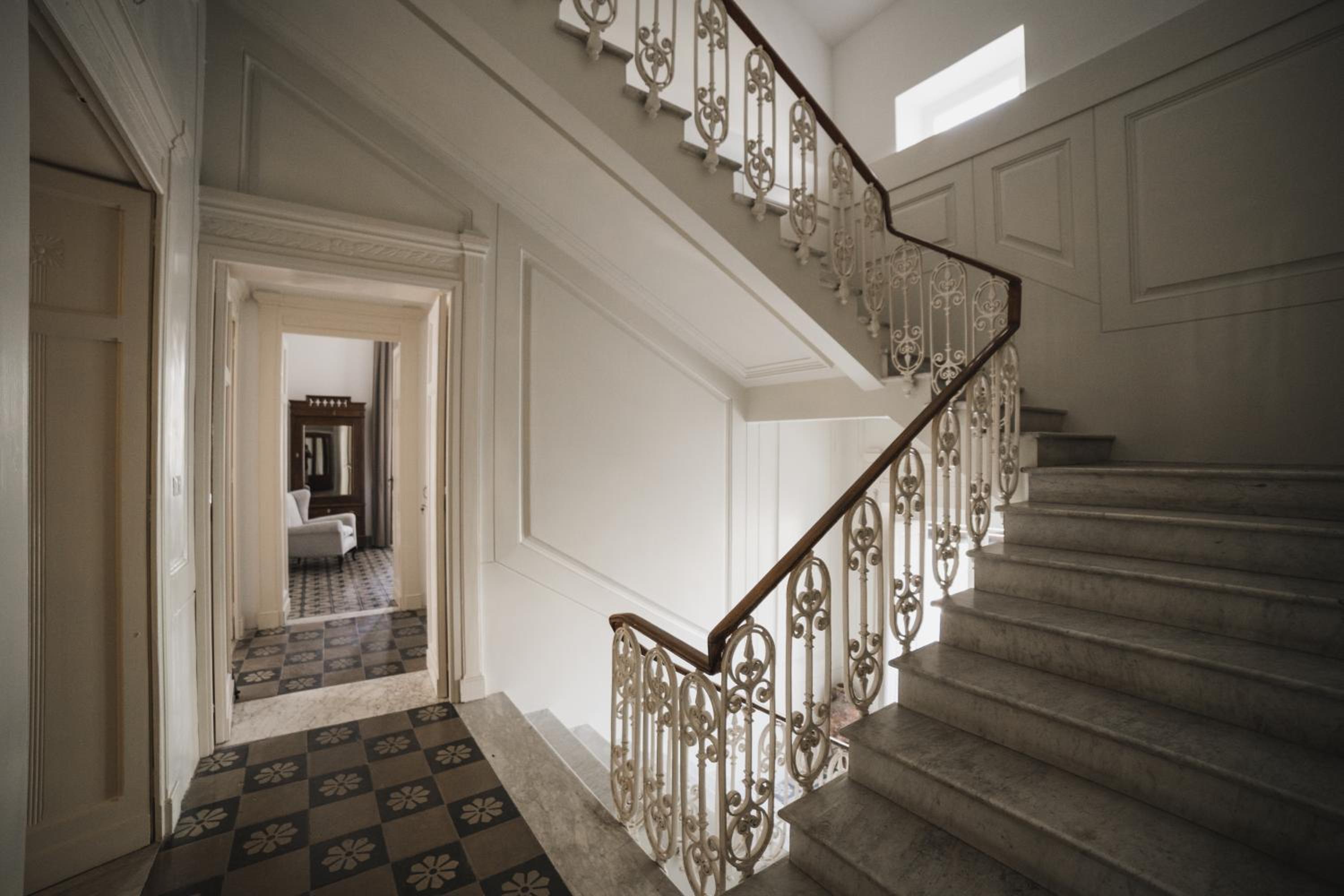 Villa Giordanelli, photo 86