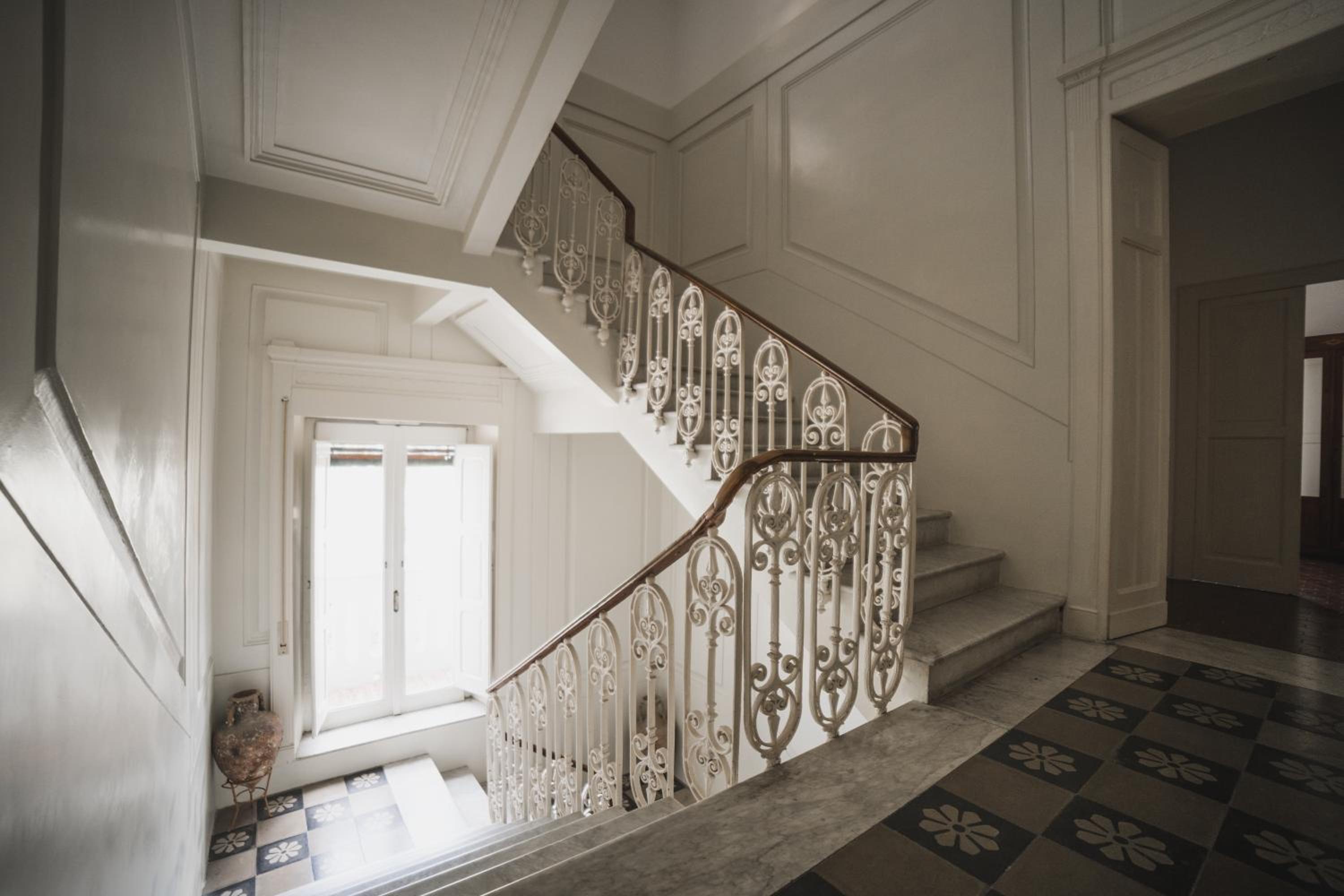 Villa Giordanelli