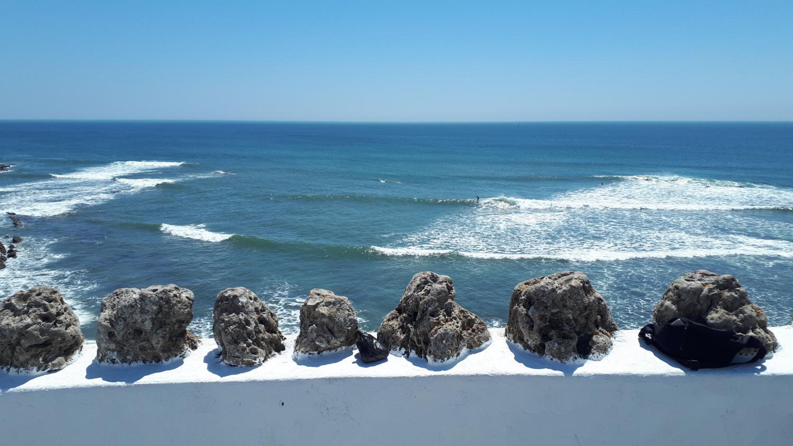other