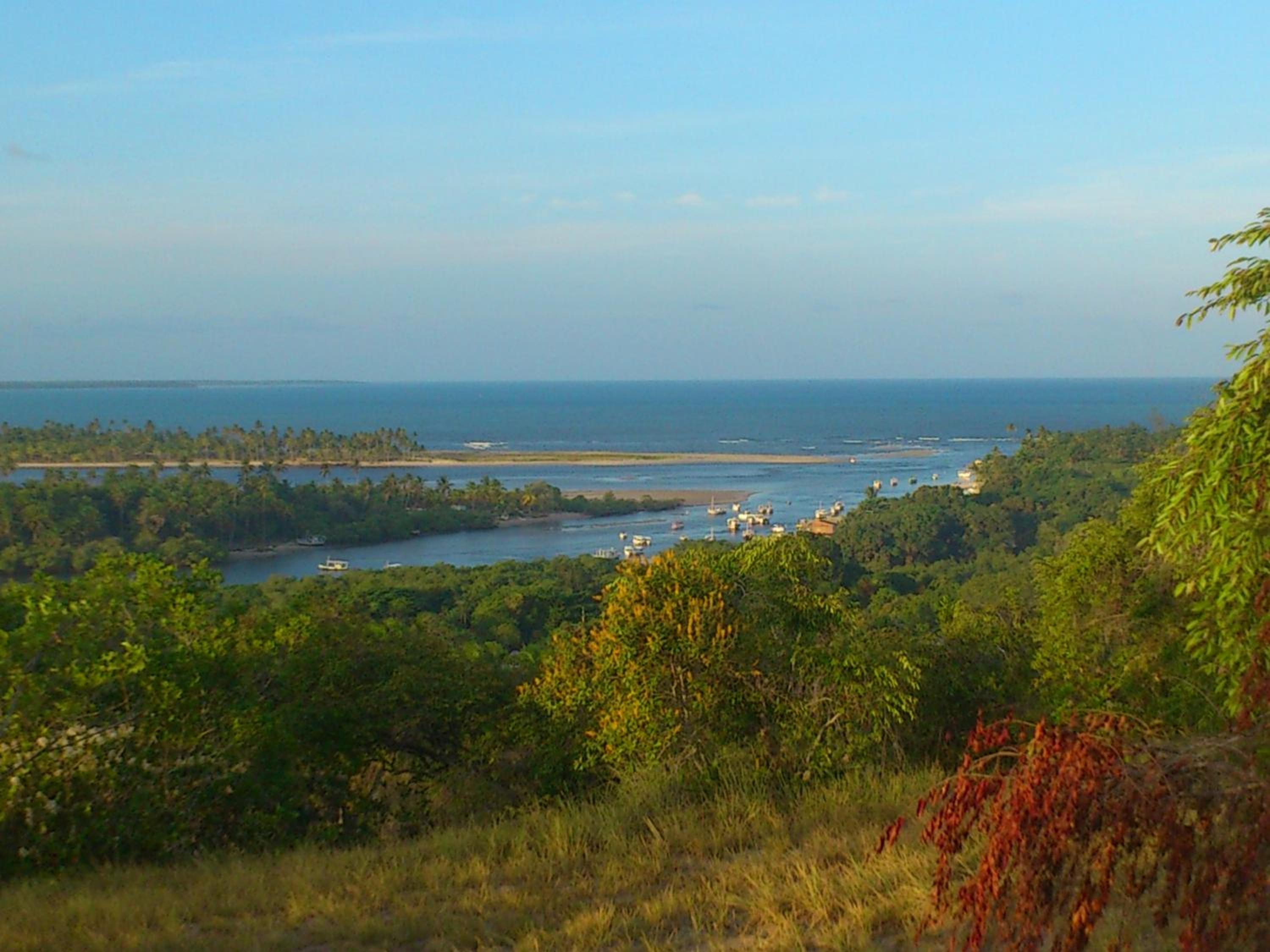 other