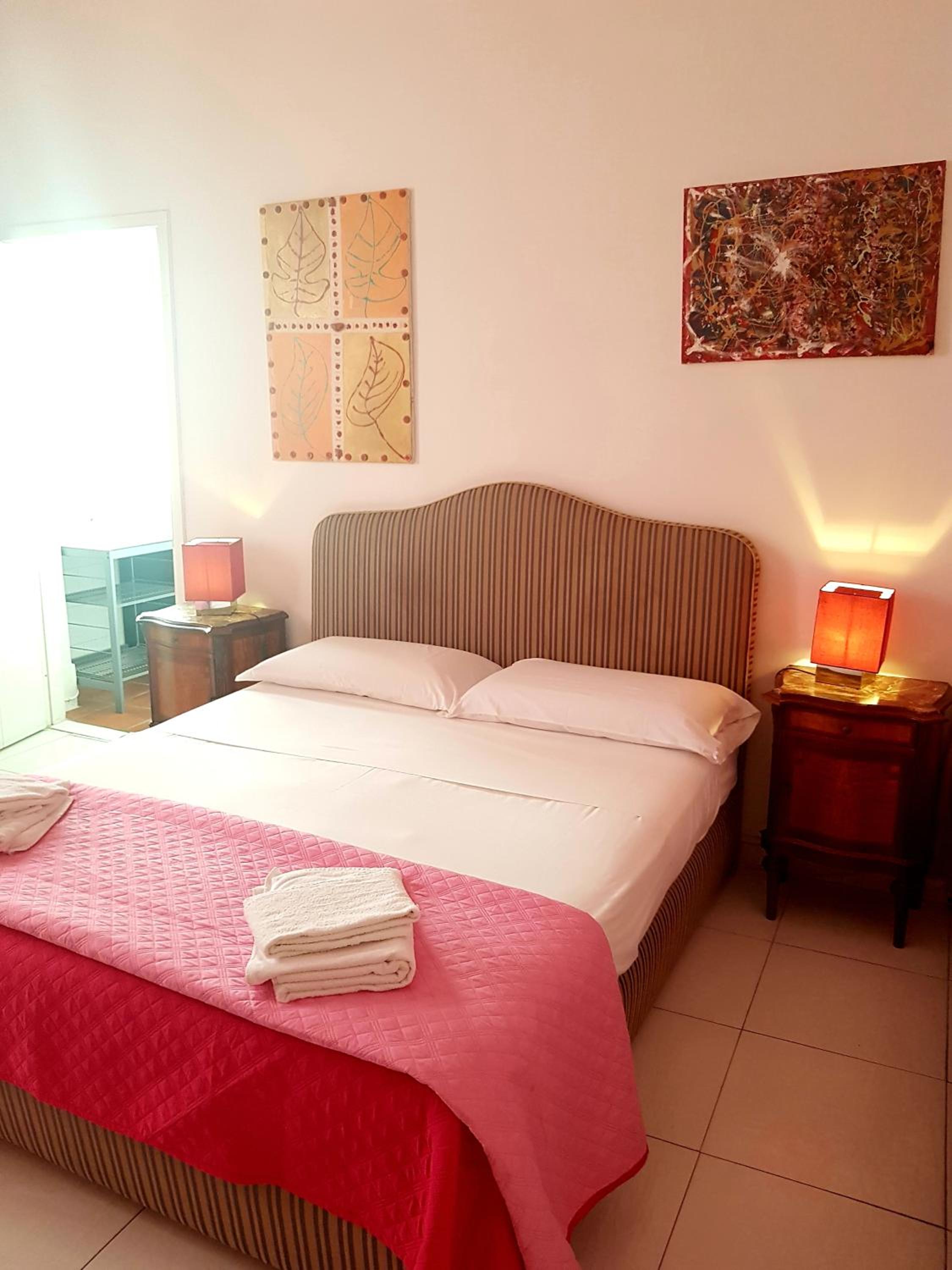 B&B Platamon