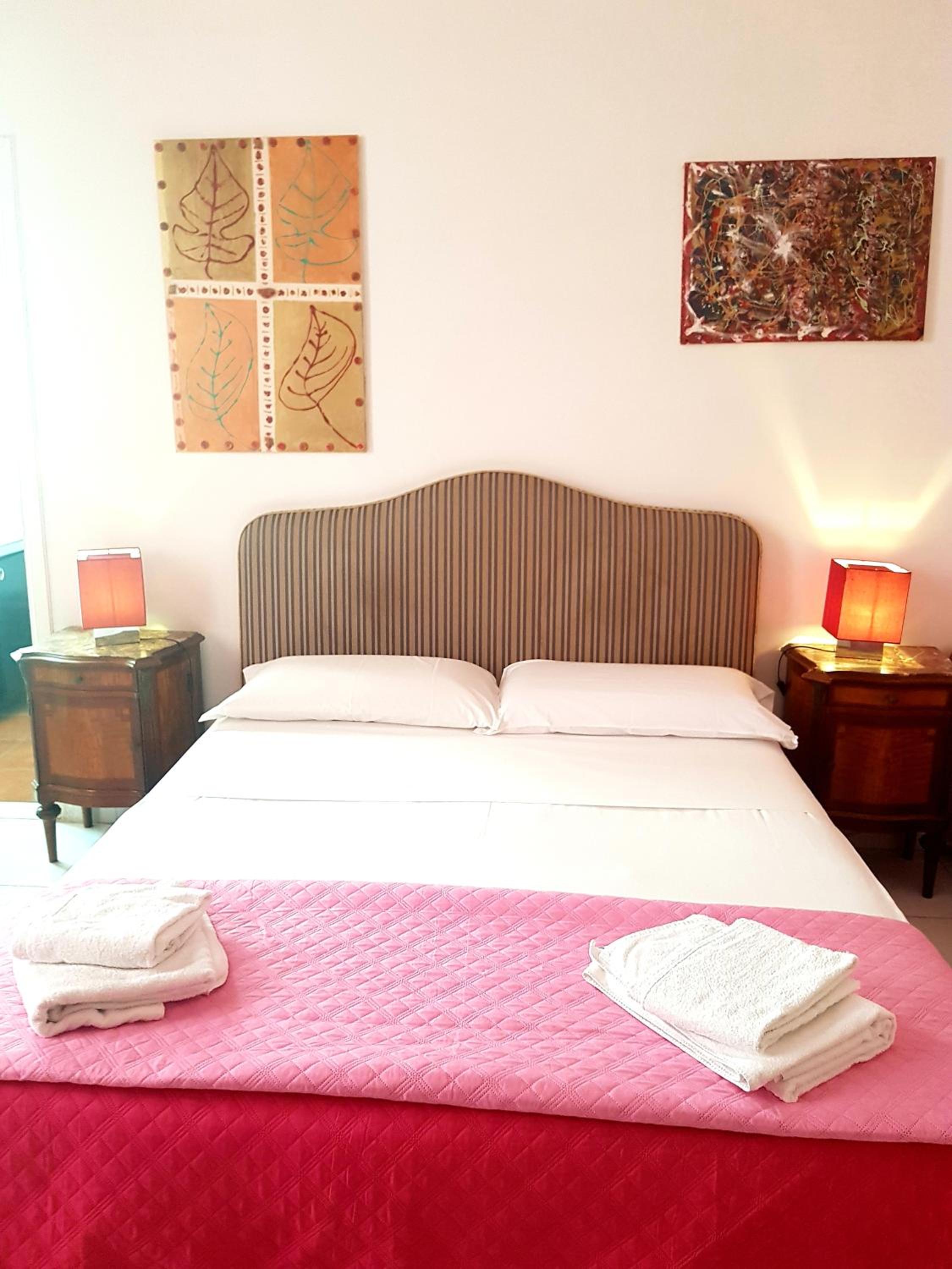 B&B Platamon