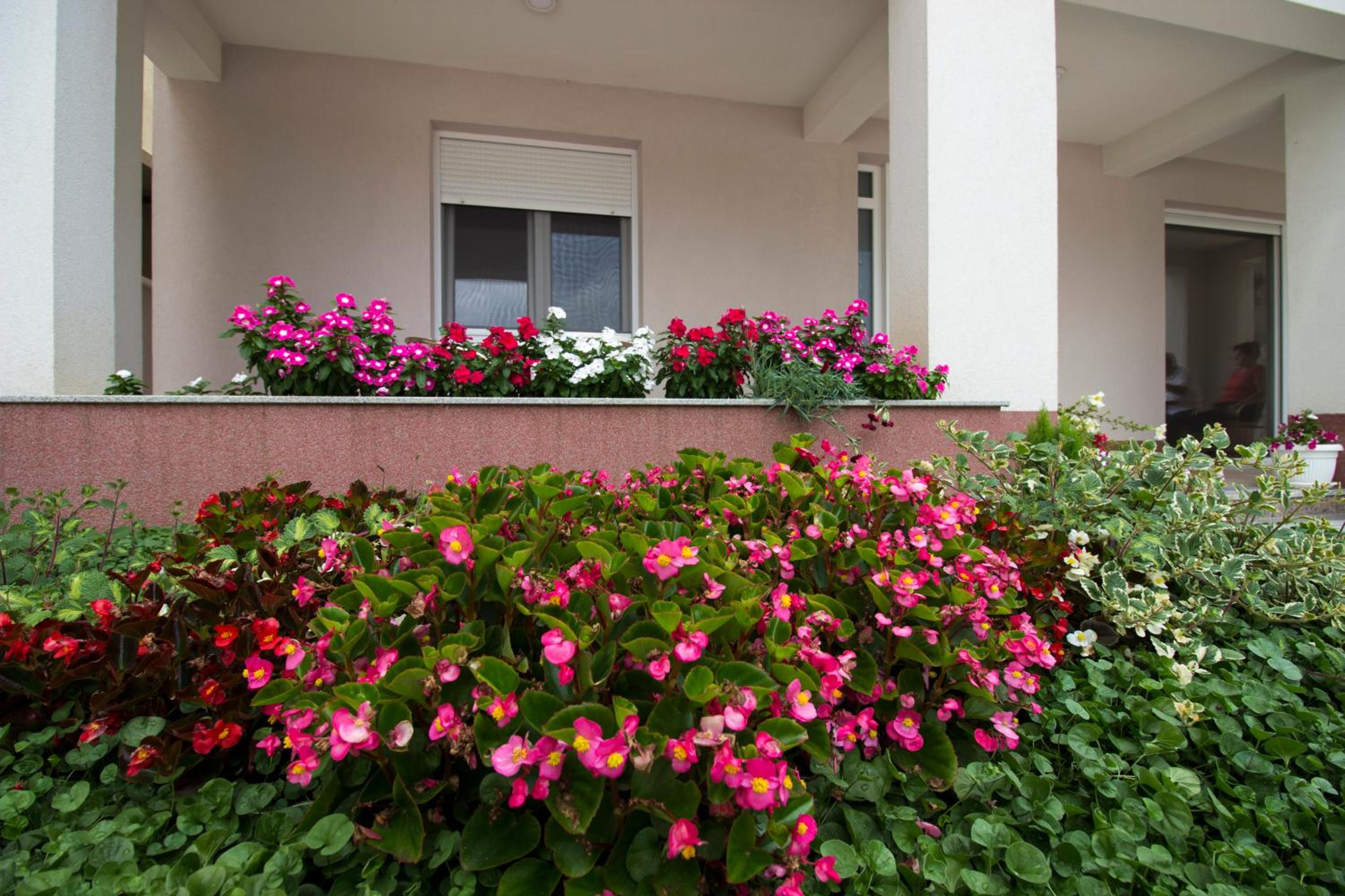 Villa Bojcic