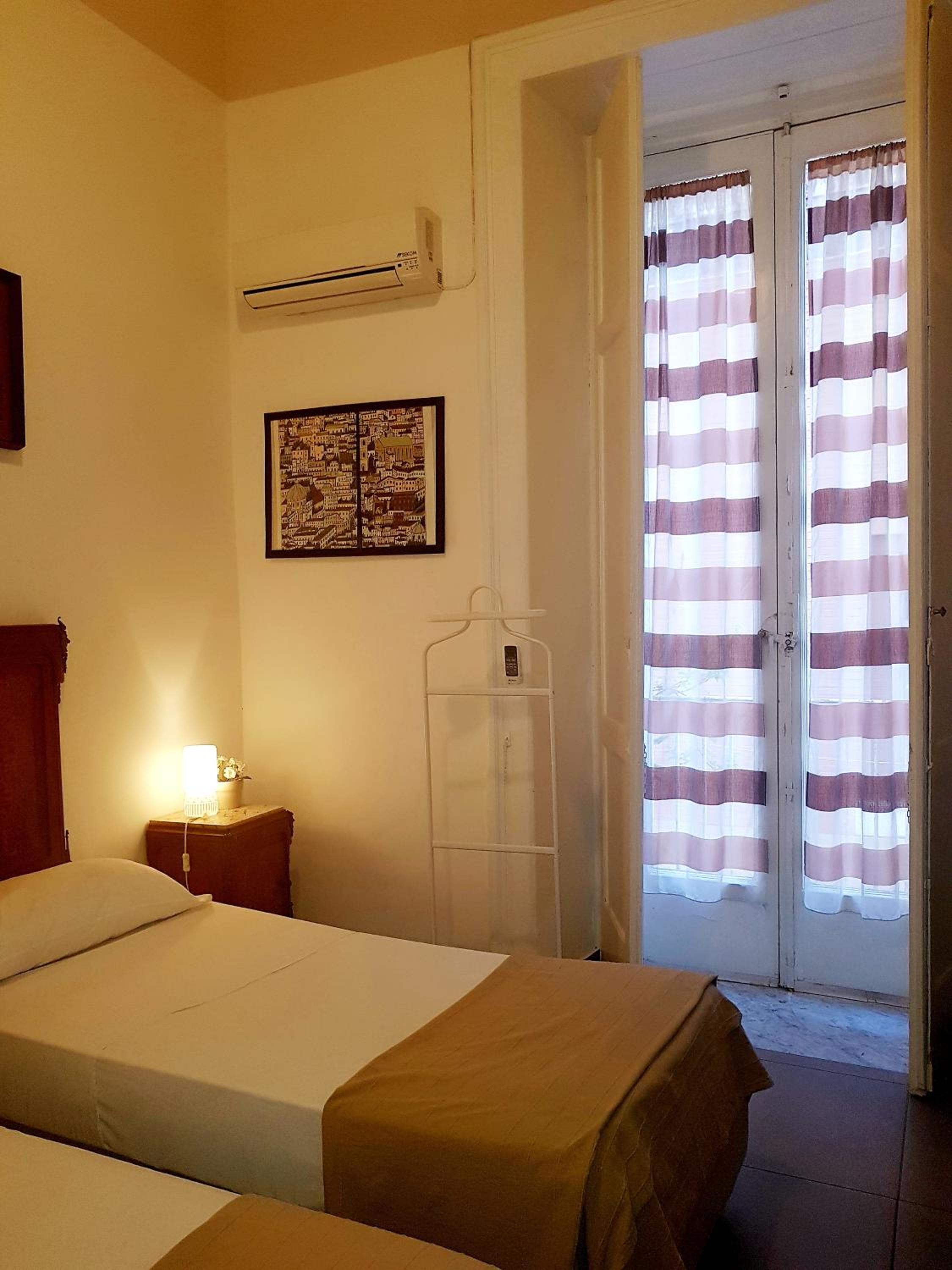 B&B Platamon