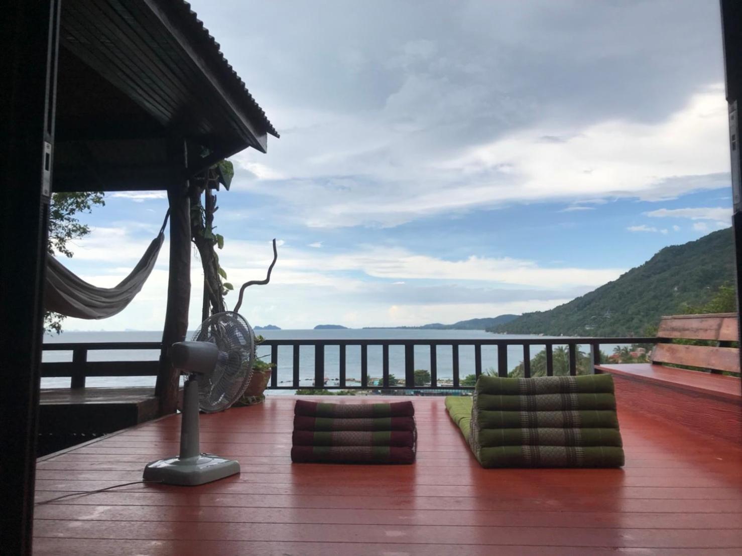 Suncliff Resort
