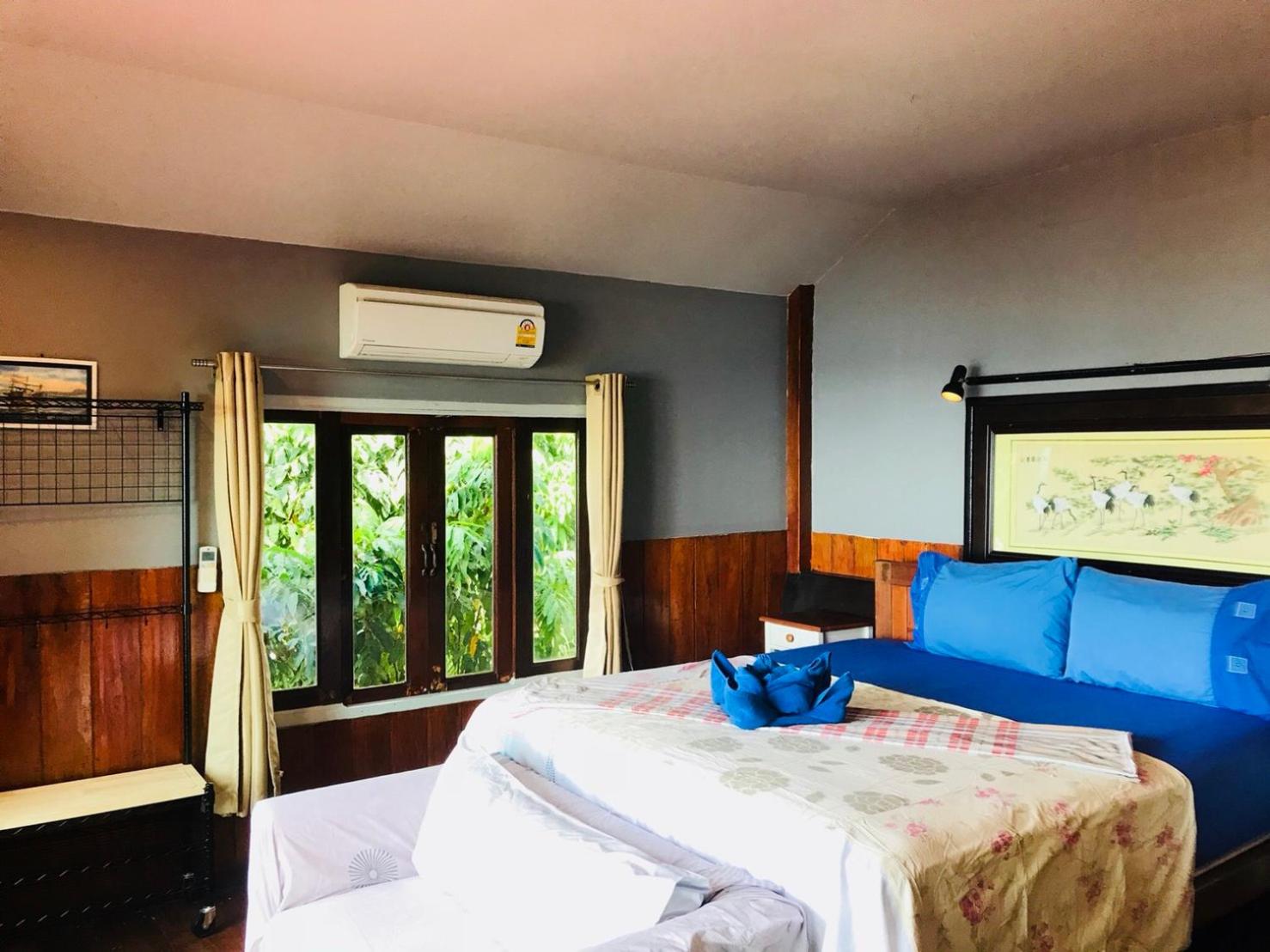 Suncliff Resort