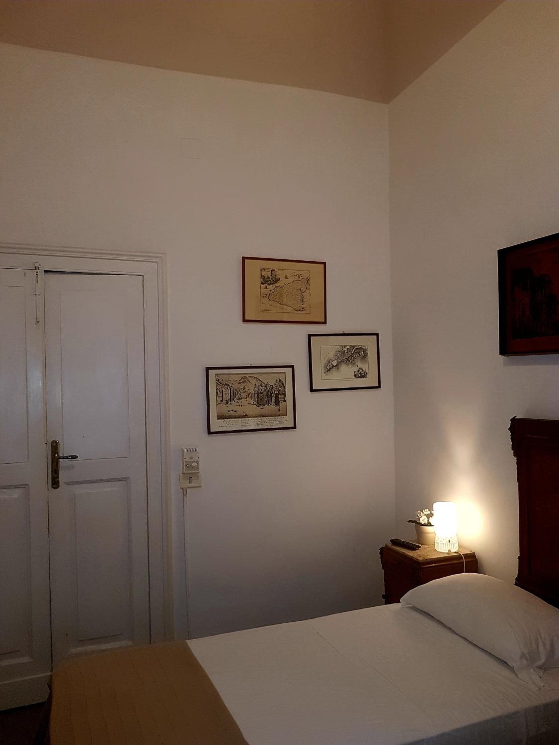B&B Platamon