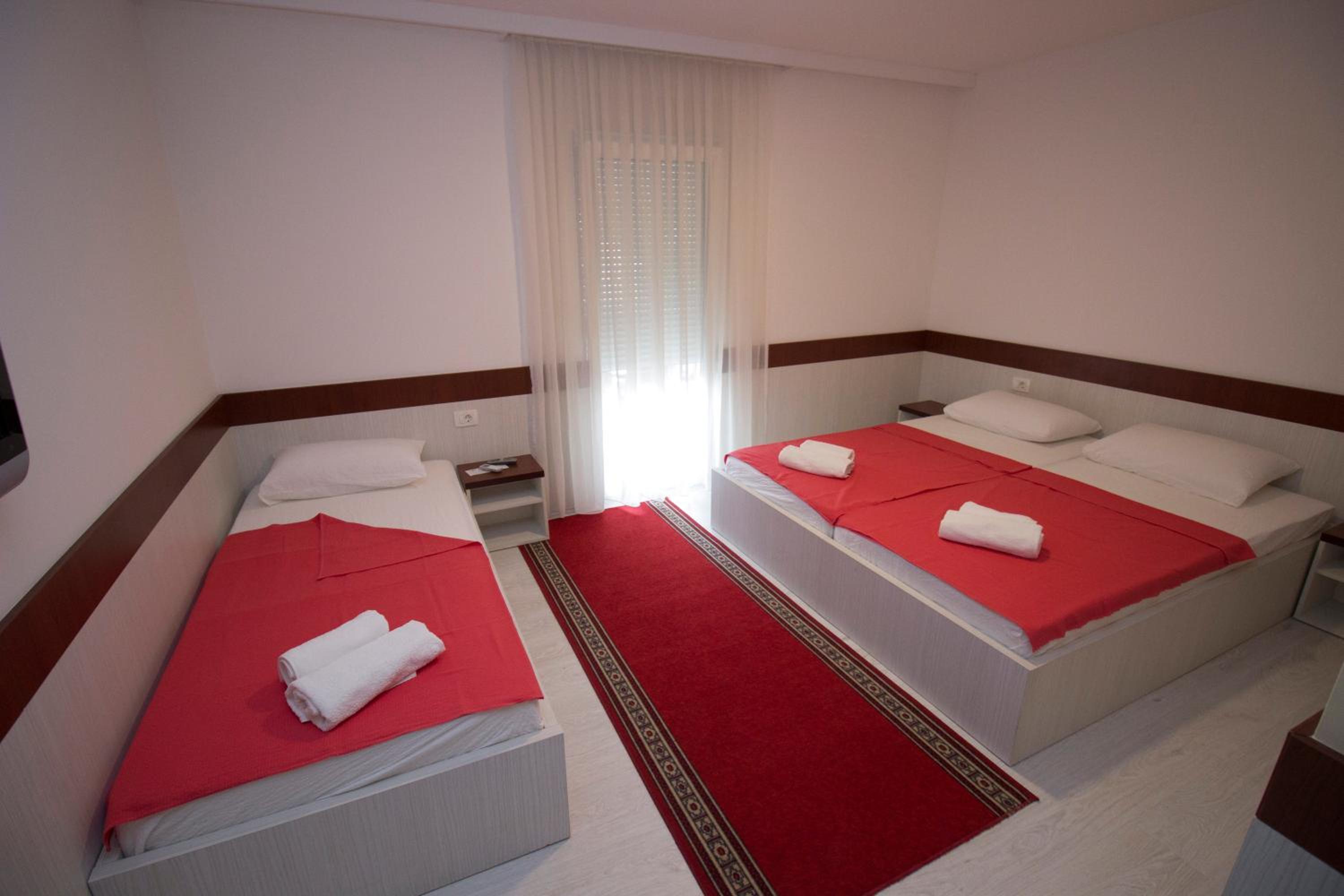 Villa Bojcic