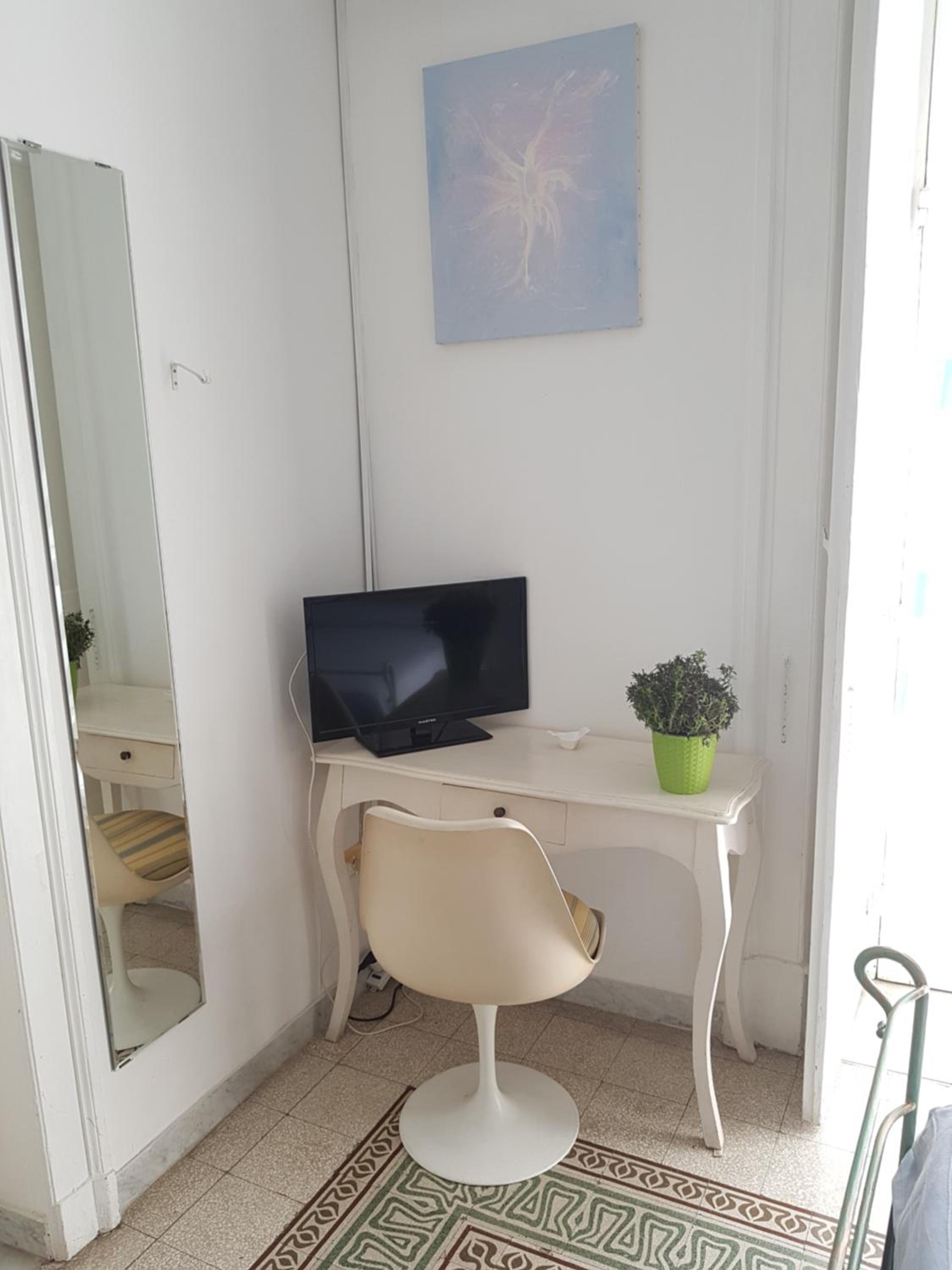 B&B Platamon