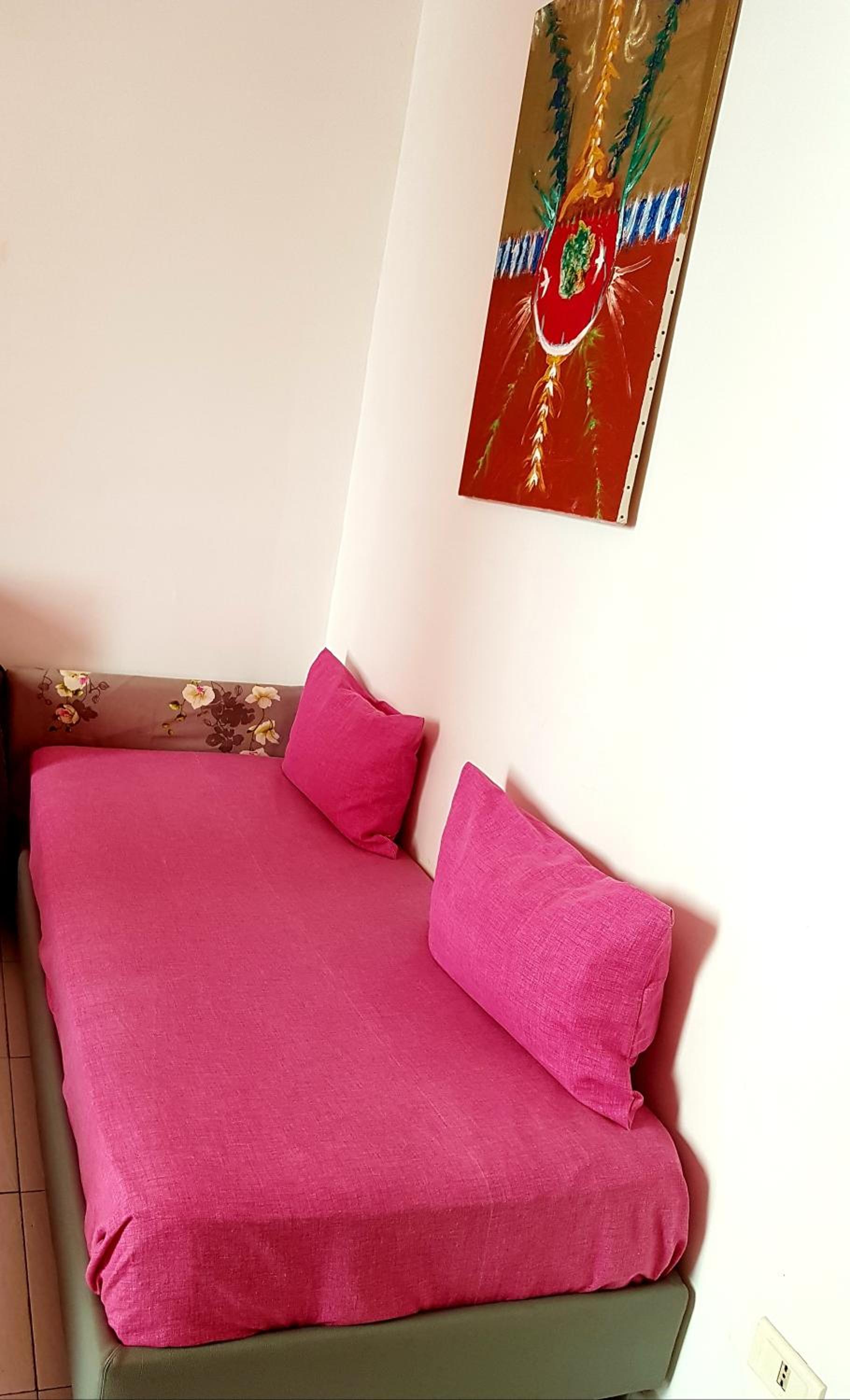 B&B Platamon