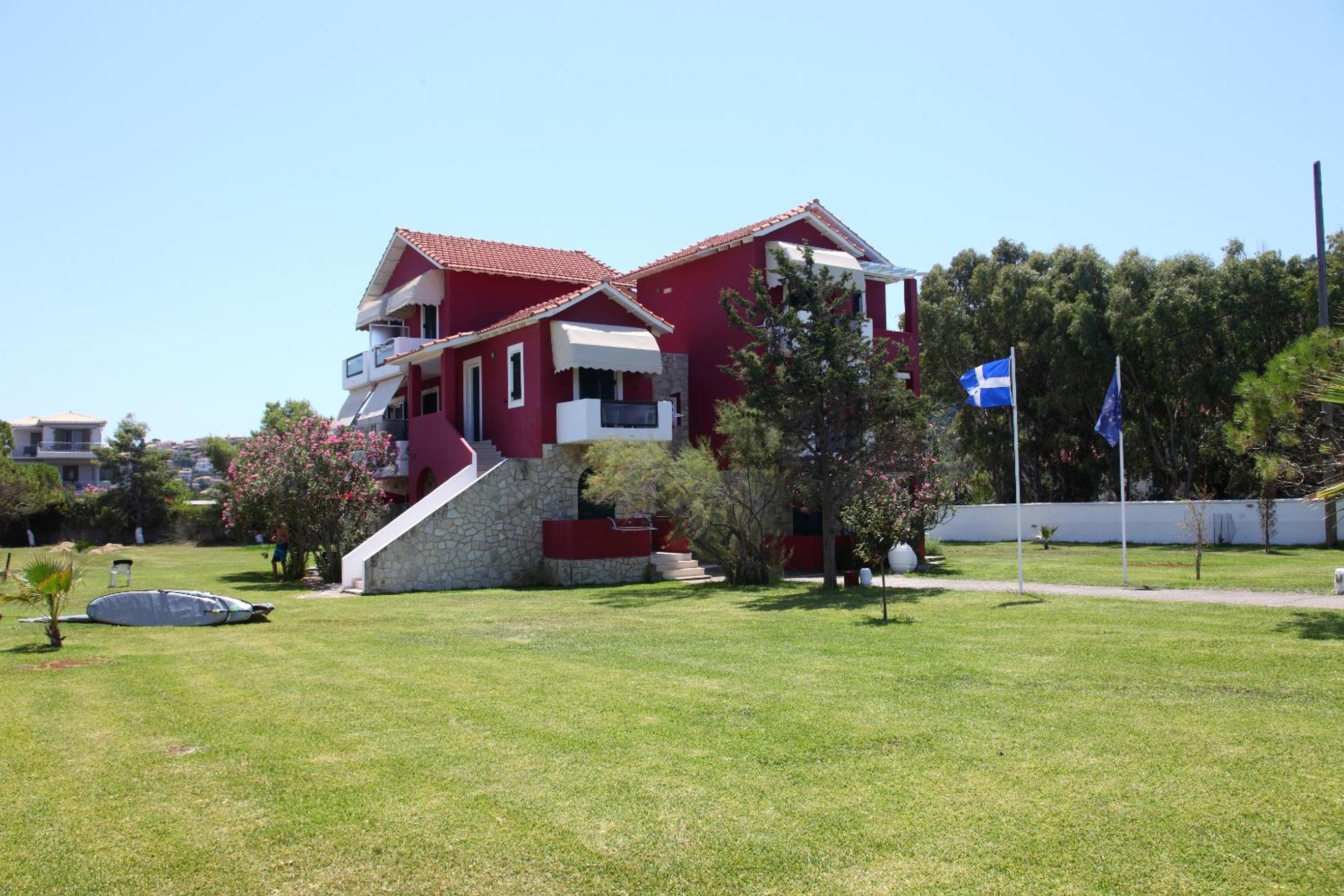 Photo 13