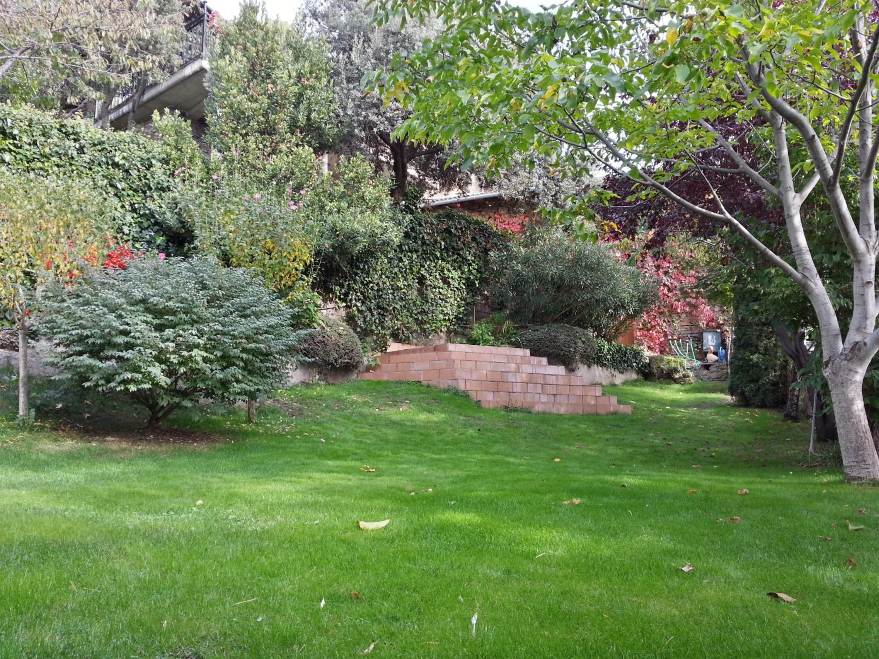 Photo 29