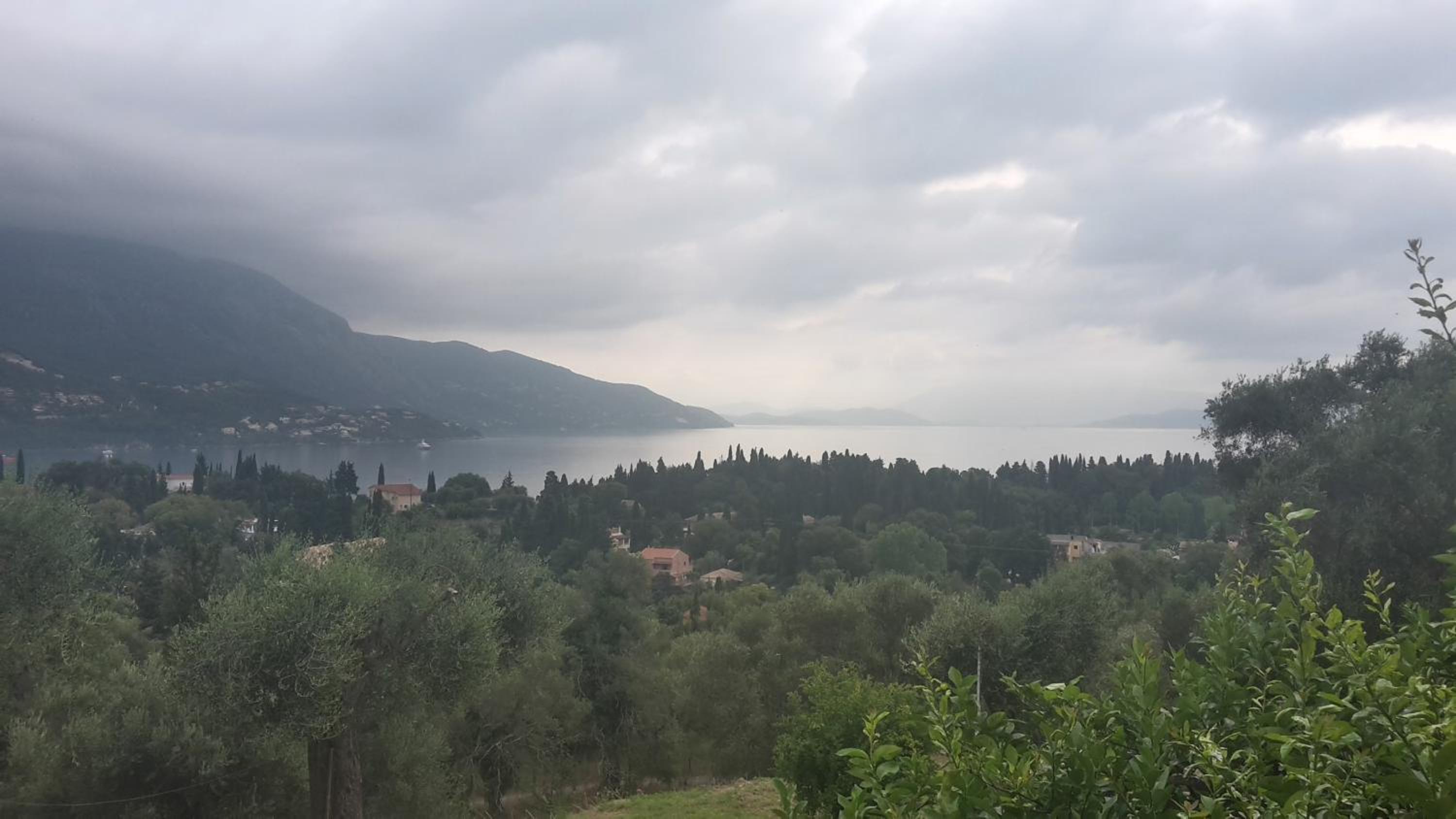 Faiakes Vacations - Villa prima - Property Image 1