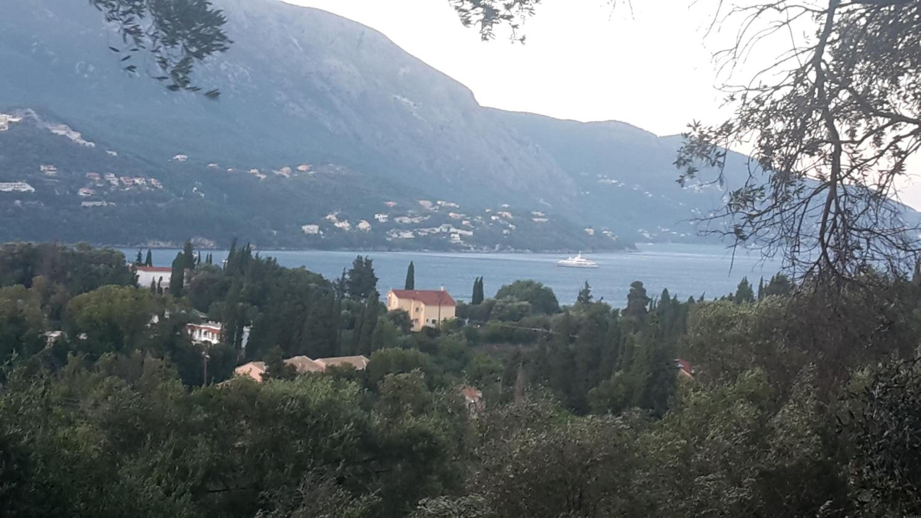 Faiakes Vacations - Villa prima - Property Image 10