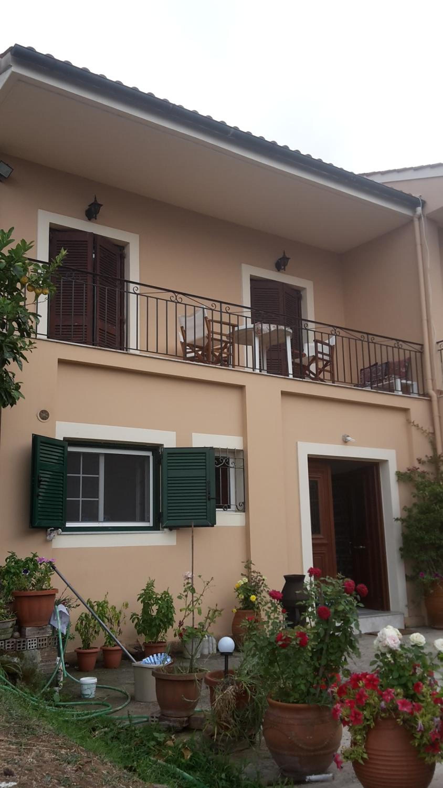 Faiakes Vacations - Villa prima - Property Image 2