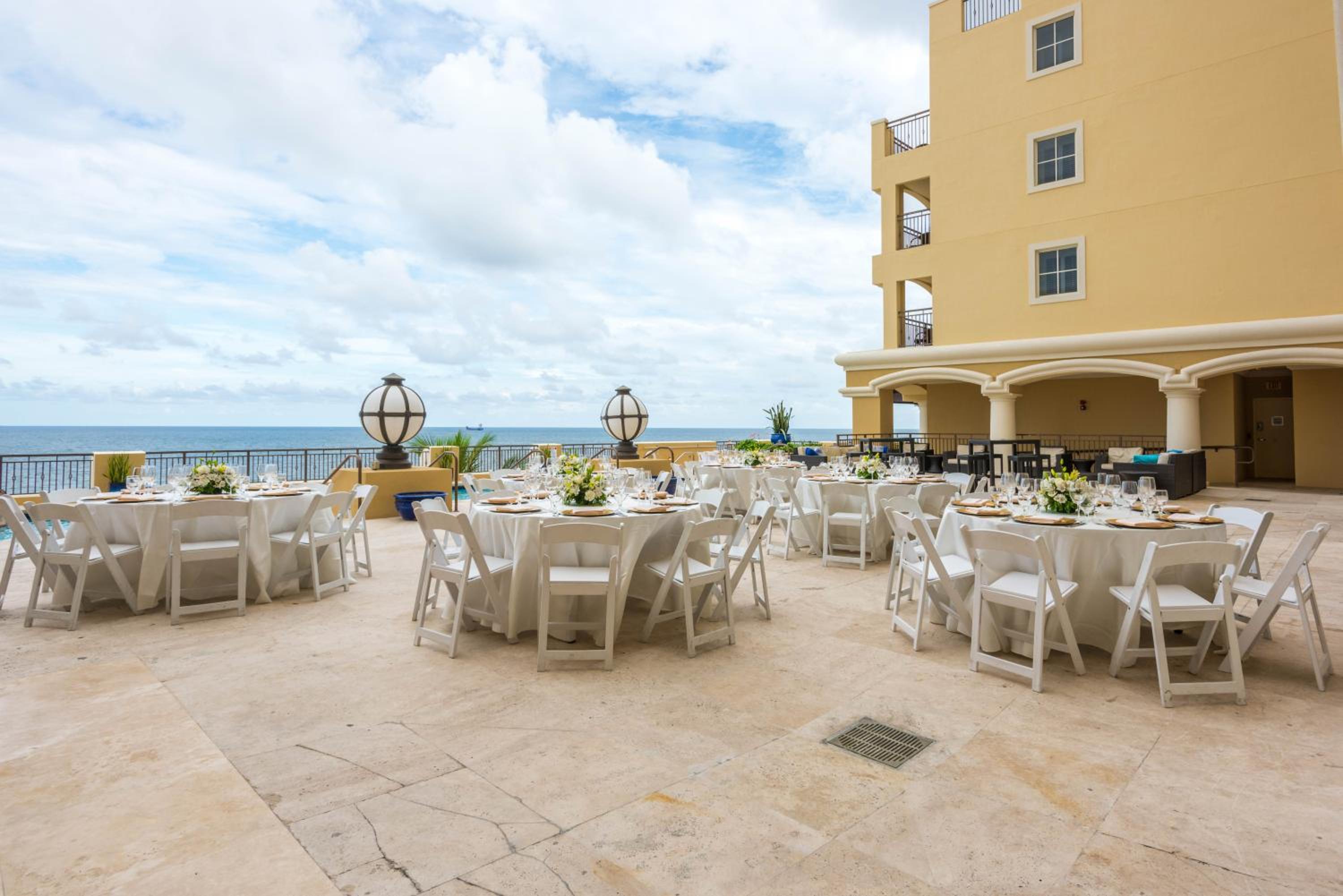 The Atlantic Hotel & Spa, photo 79