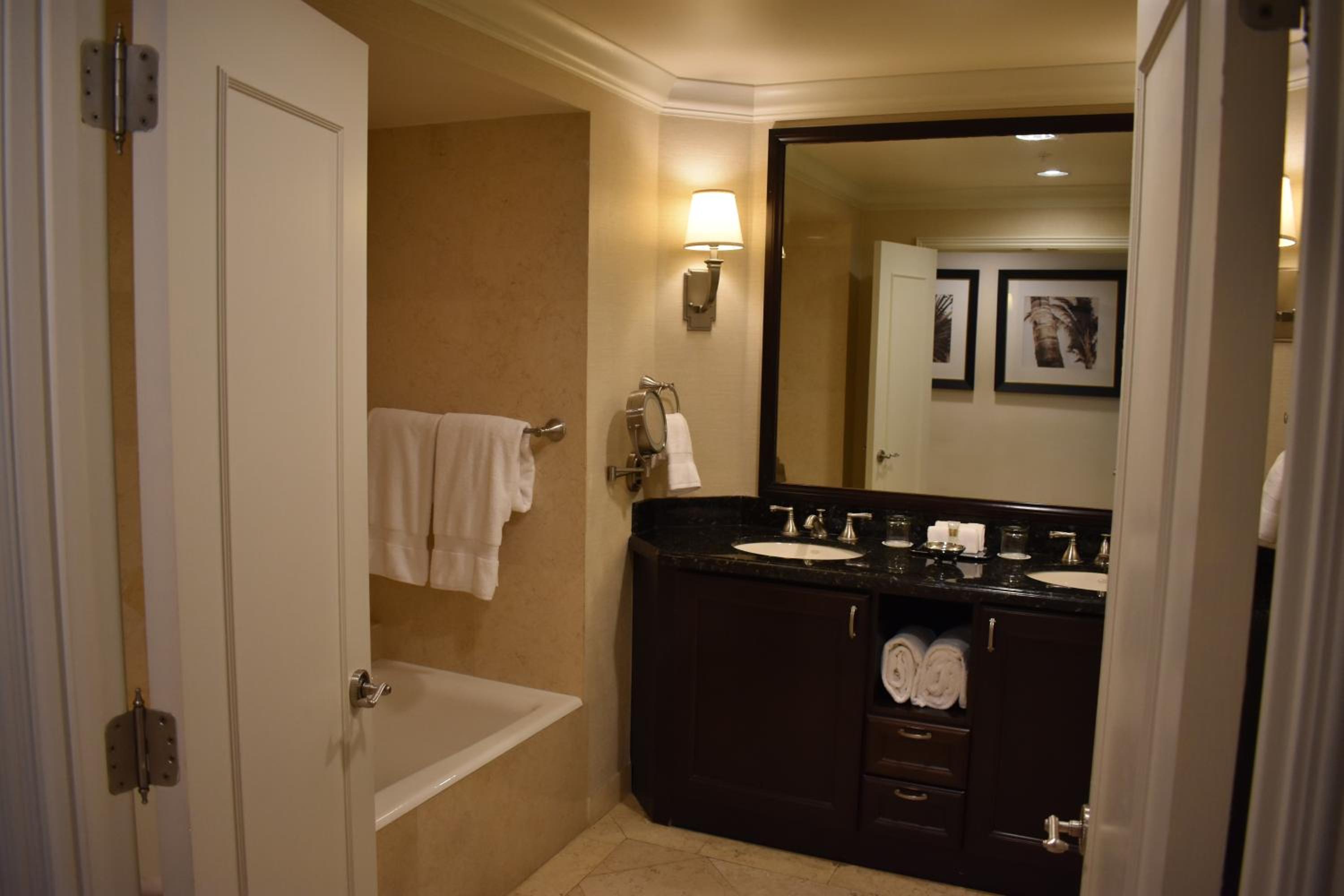 The Atlantic Hotel & Spa, photo 161