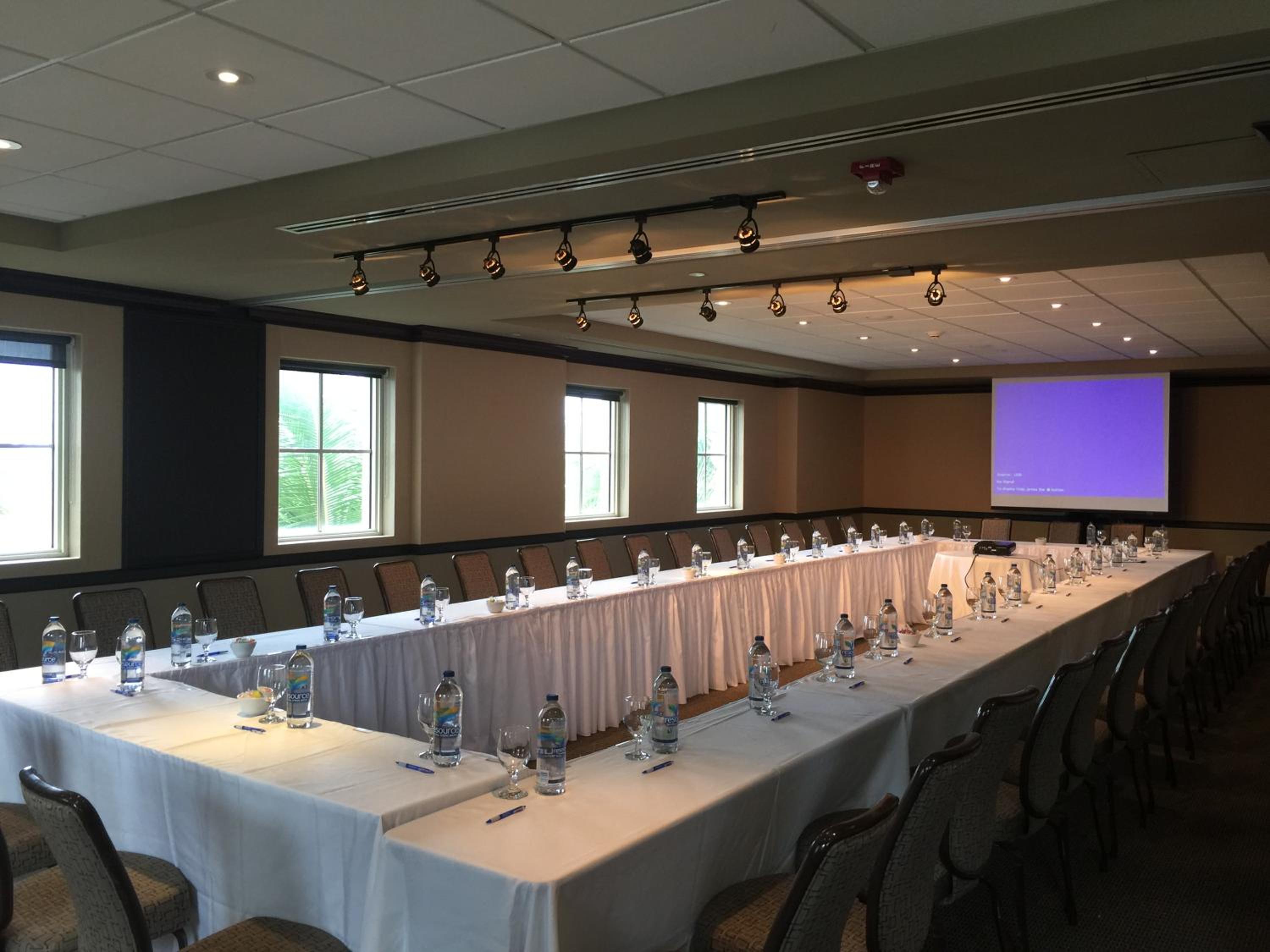 The Atlantic Hotel & Spa, photo 45