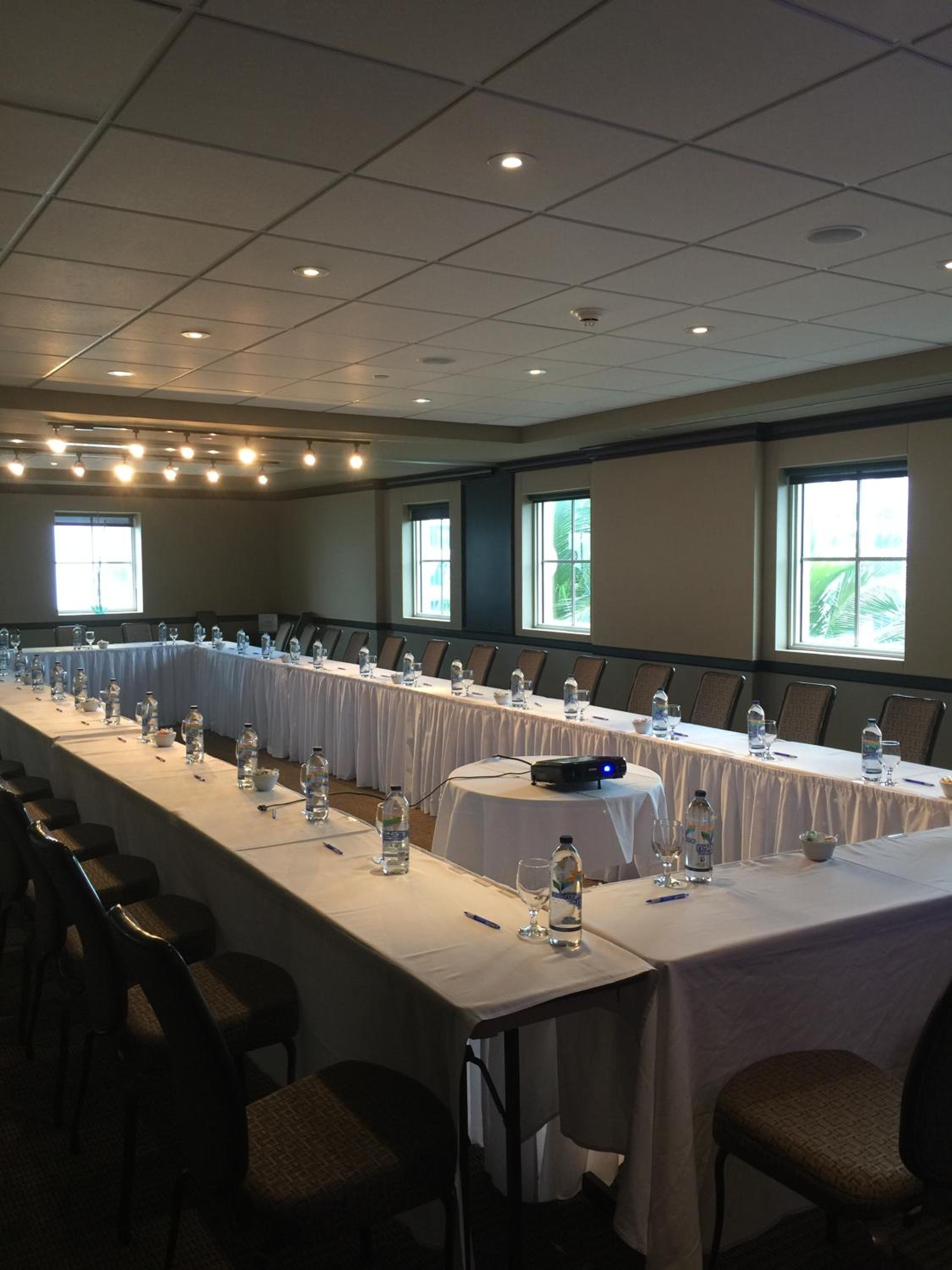 The Atlantic Hotel & Spa, photo 96