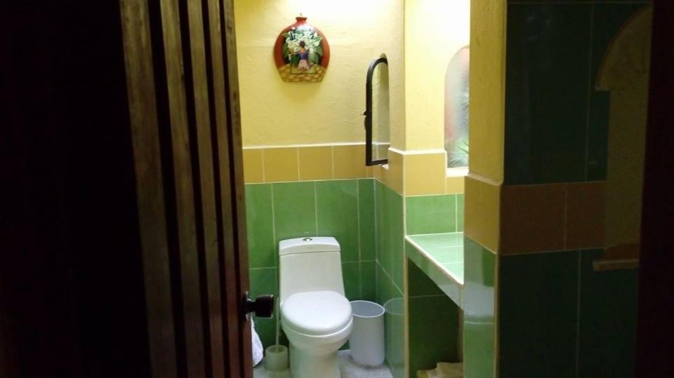 Photo 20