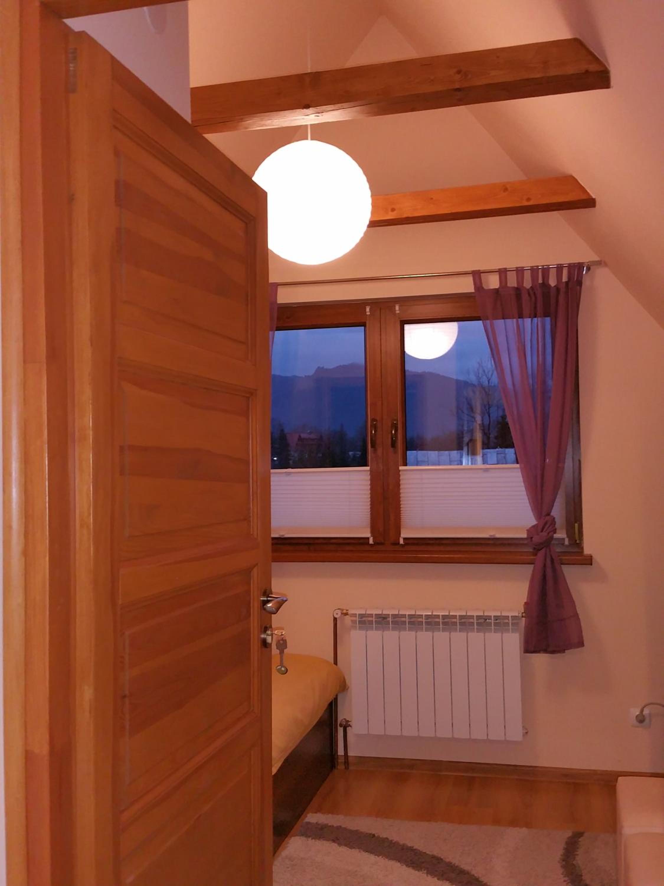 Tatary - u Stanisławy view 2