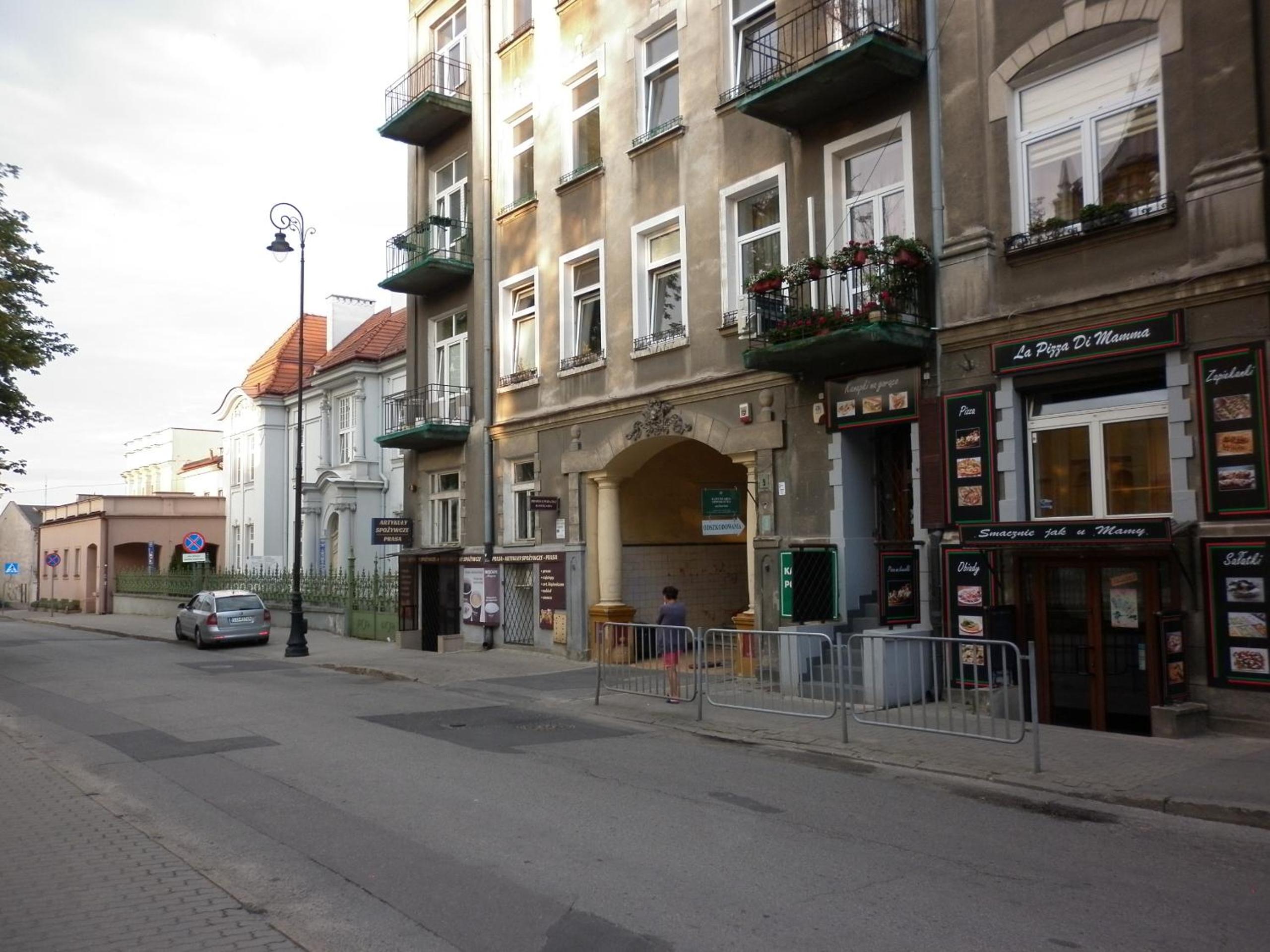 Photo 15