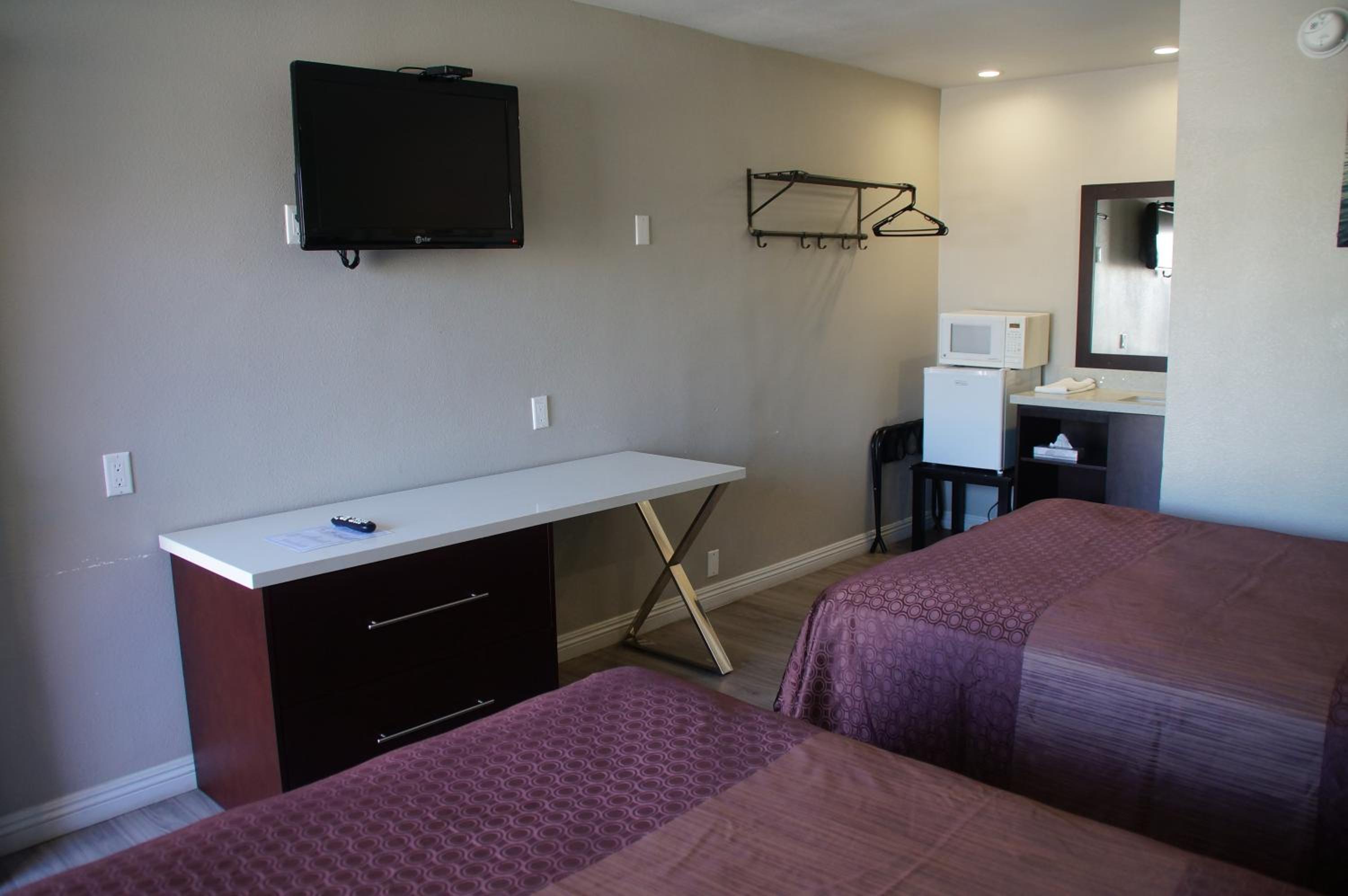 Beach Inn, Foto 24